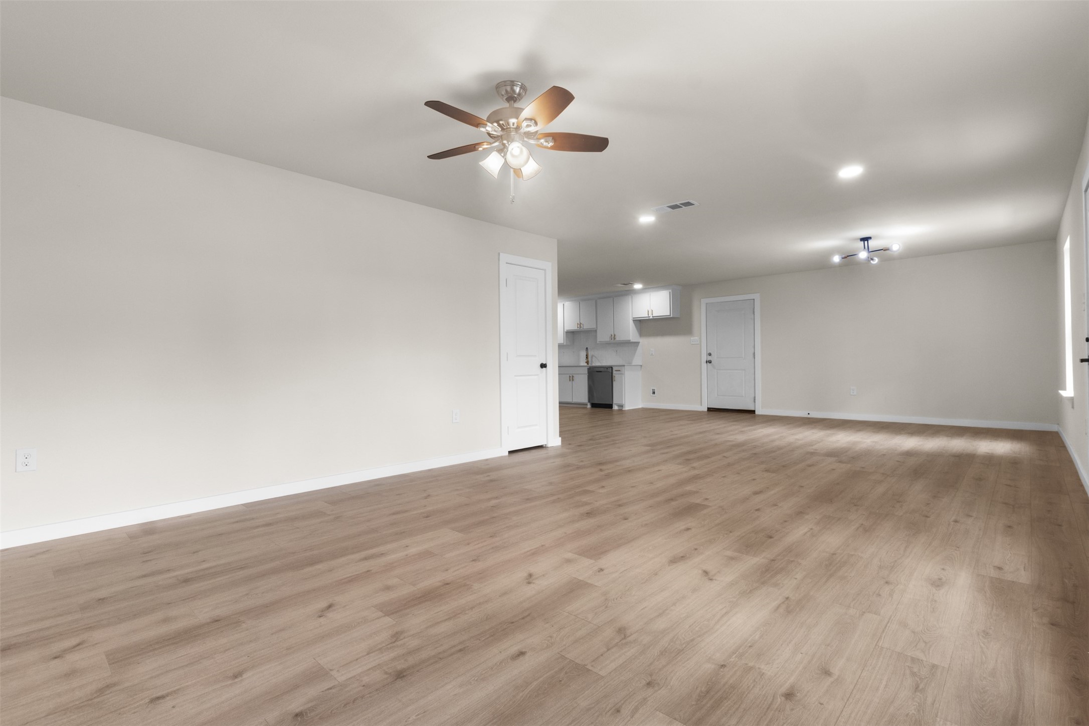 3380 Stonewall Road Wylie TX 75098