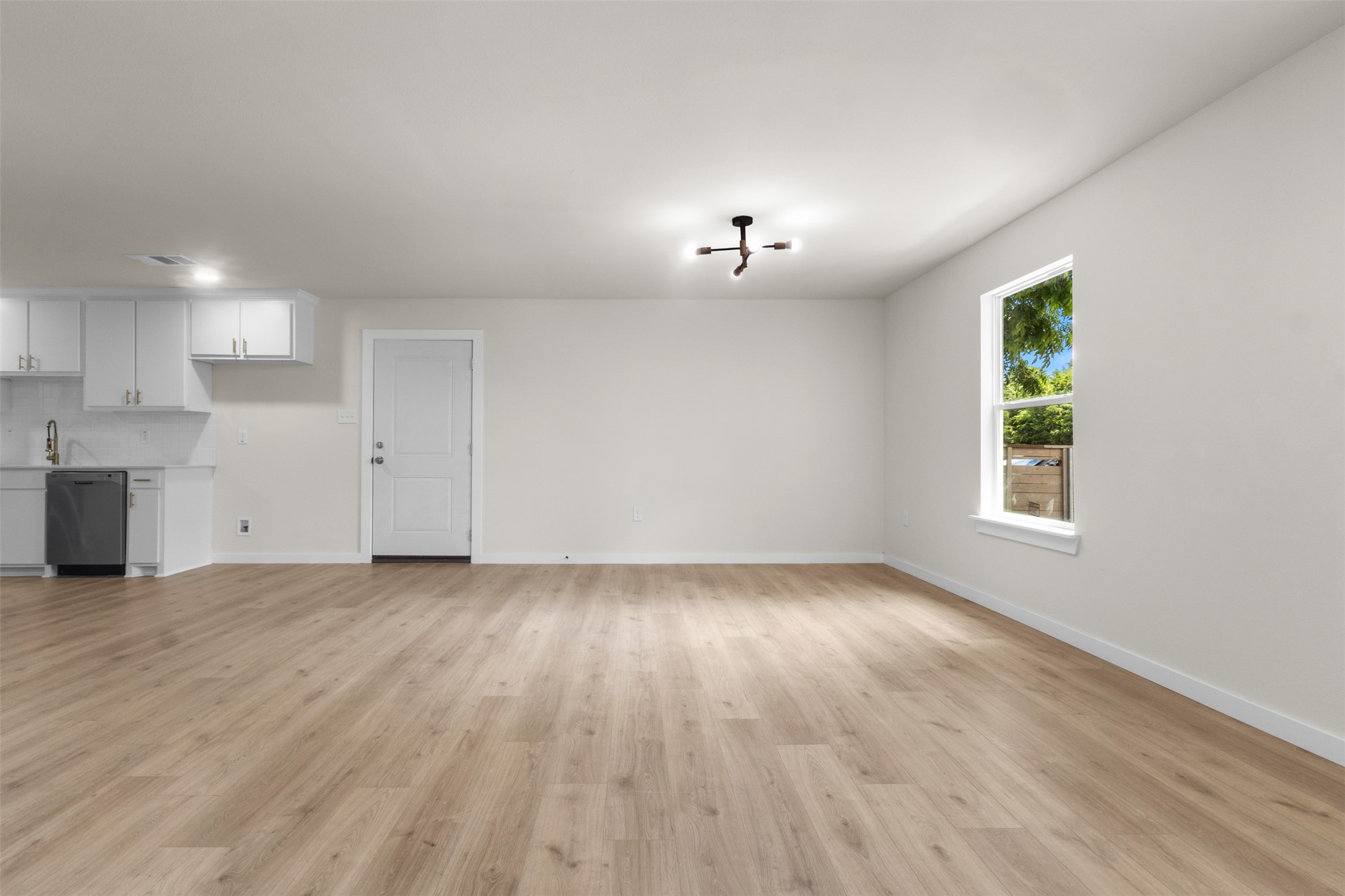 3380 Stonewall Road Wylie TX 75098