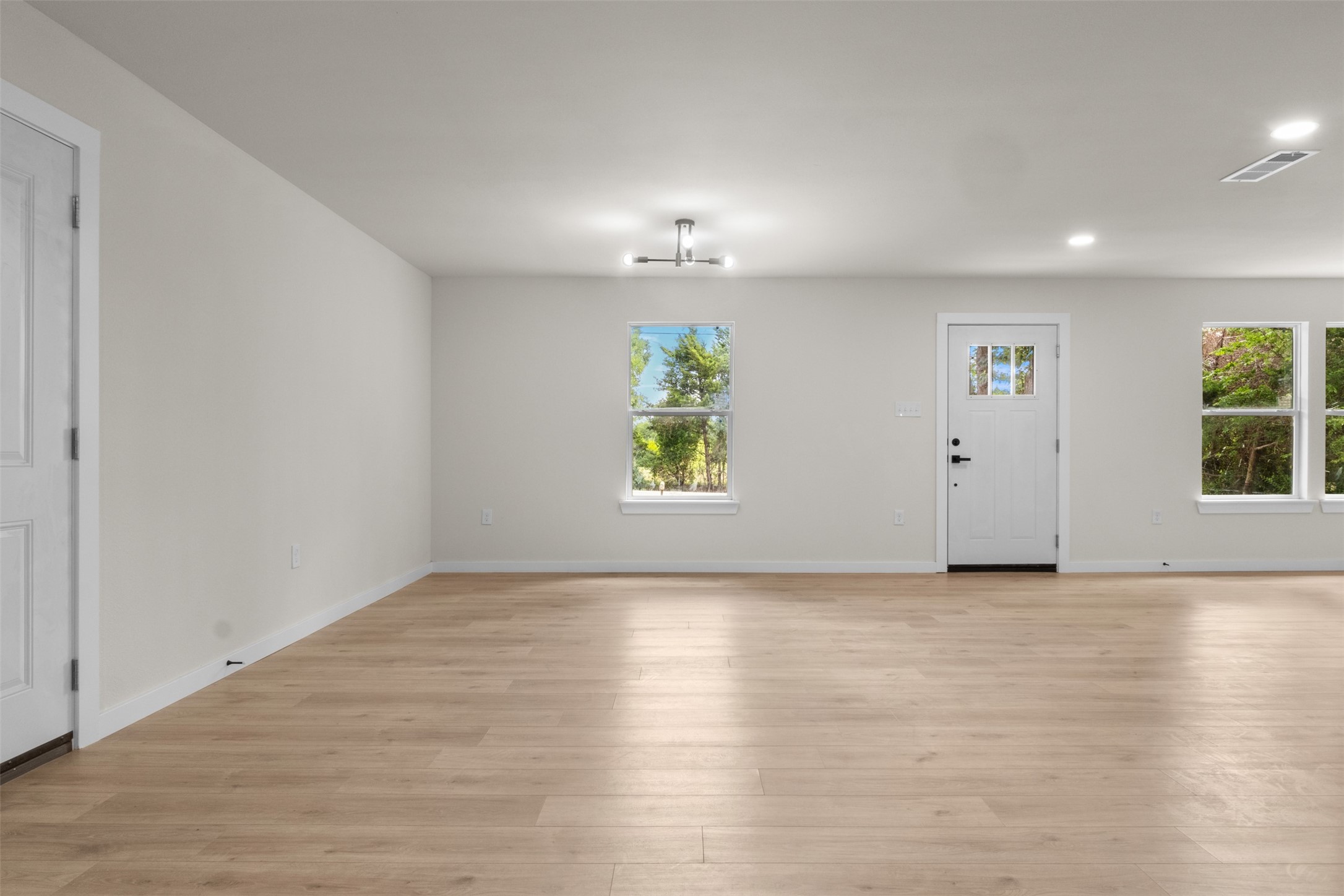 3380 Stonewall Road Wylie TX 75098
