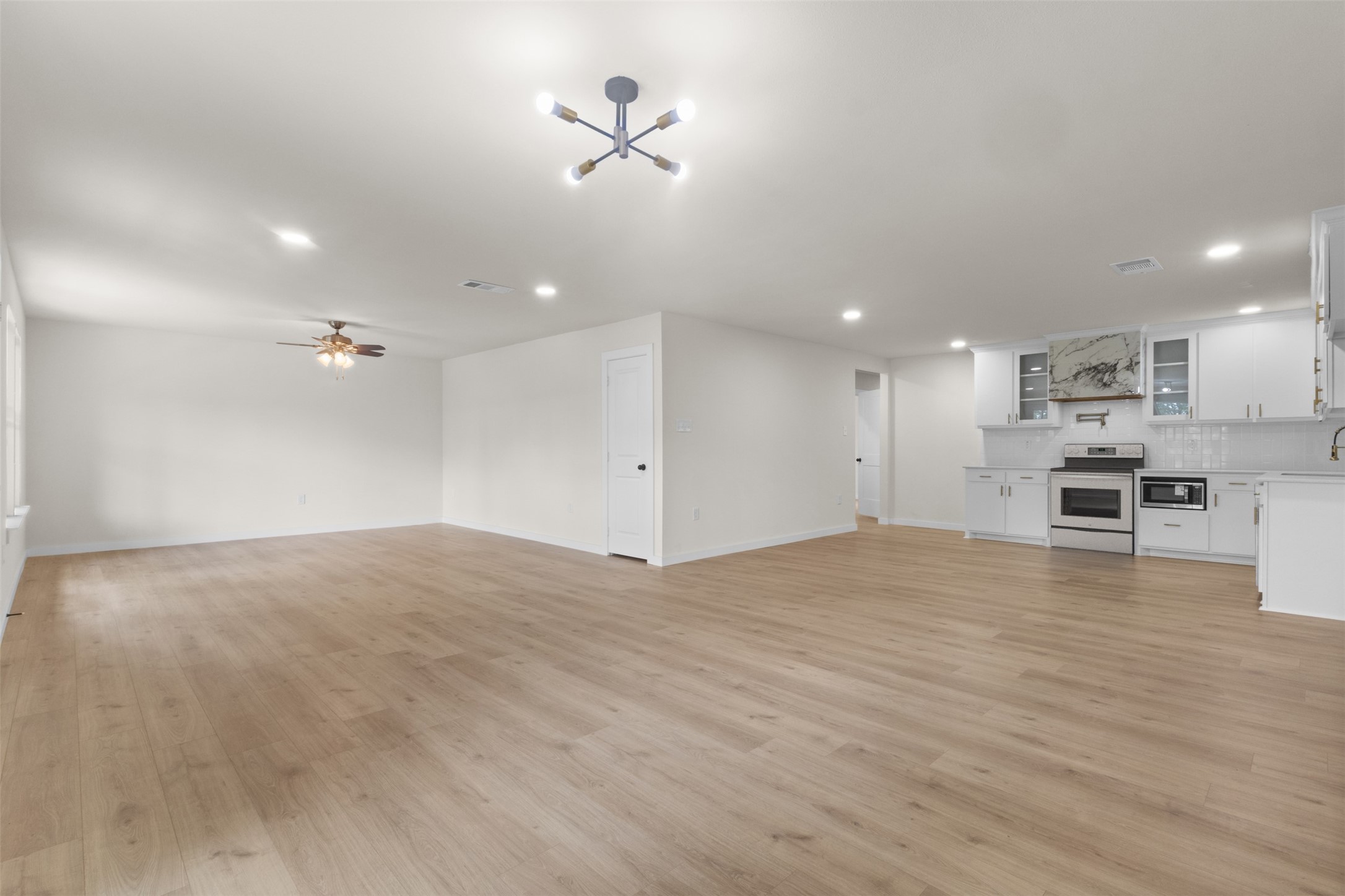 3380 Stonewall Road Wylie TX 75098