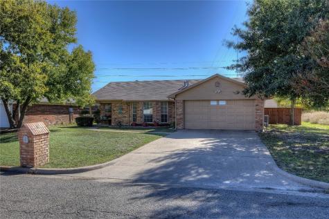 4009 Sunhill Drive Greenville TX 75402