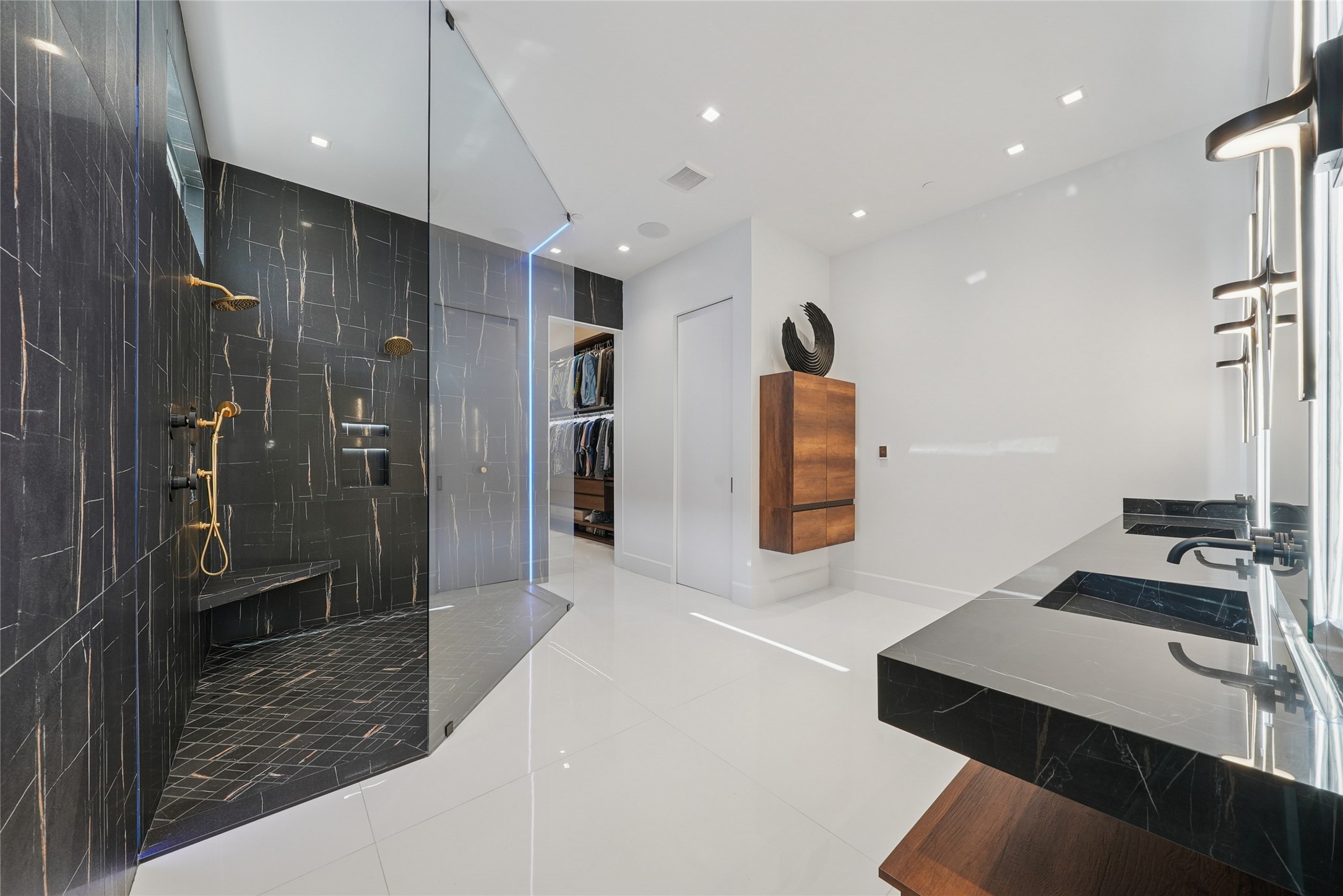 2104 Ainsley Court Westlake TX 76262