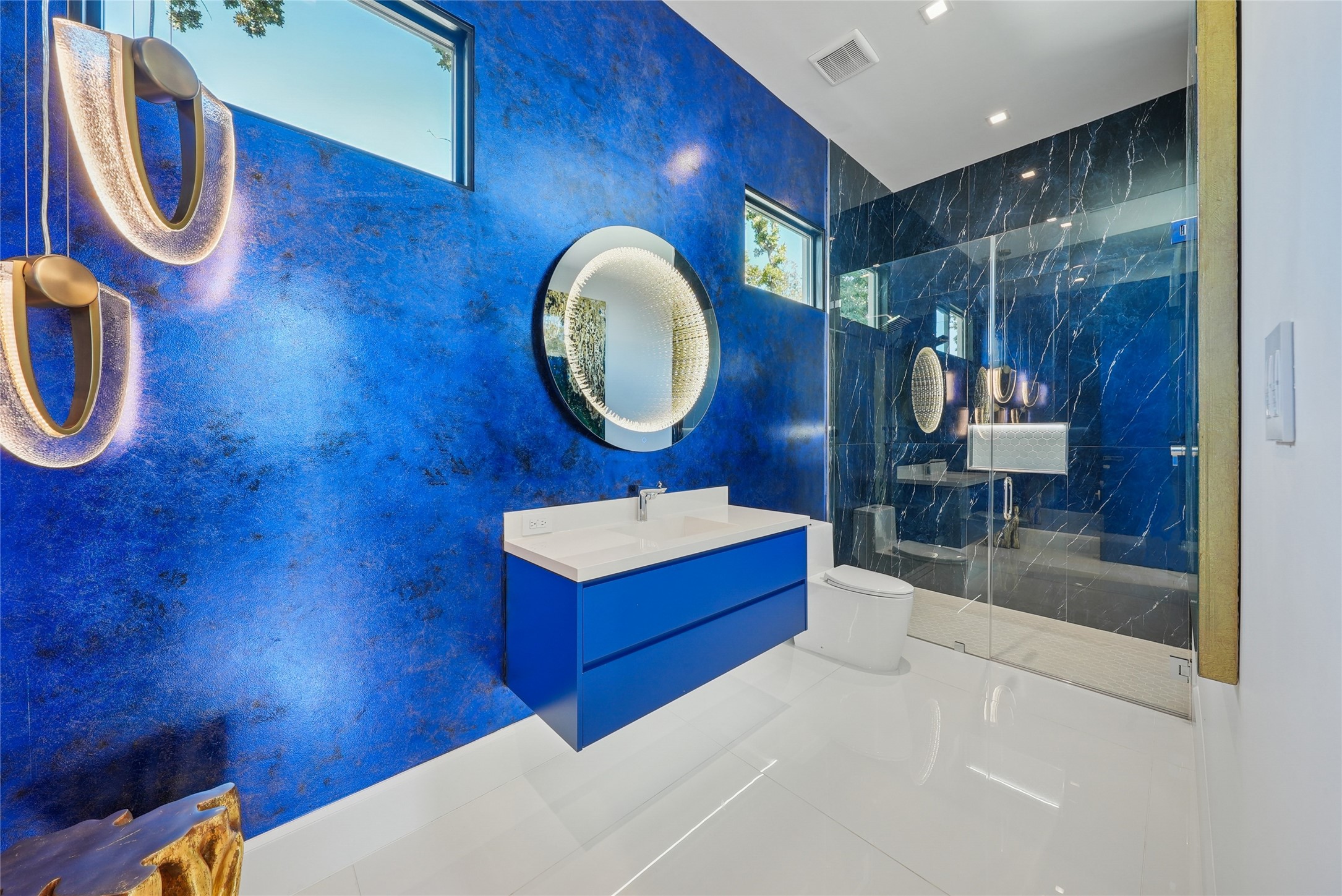 2104 Ainsley Court Westlake TX 76262