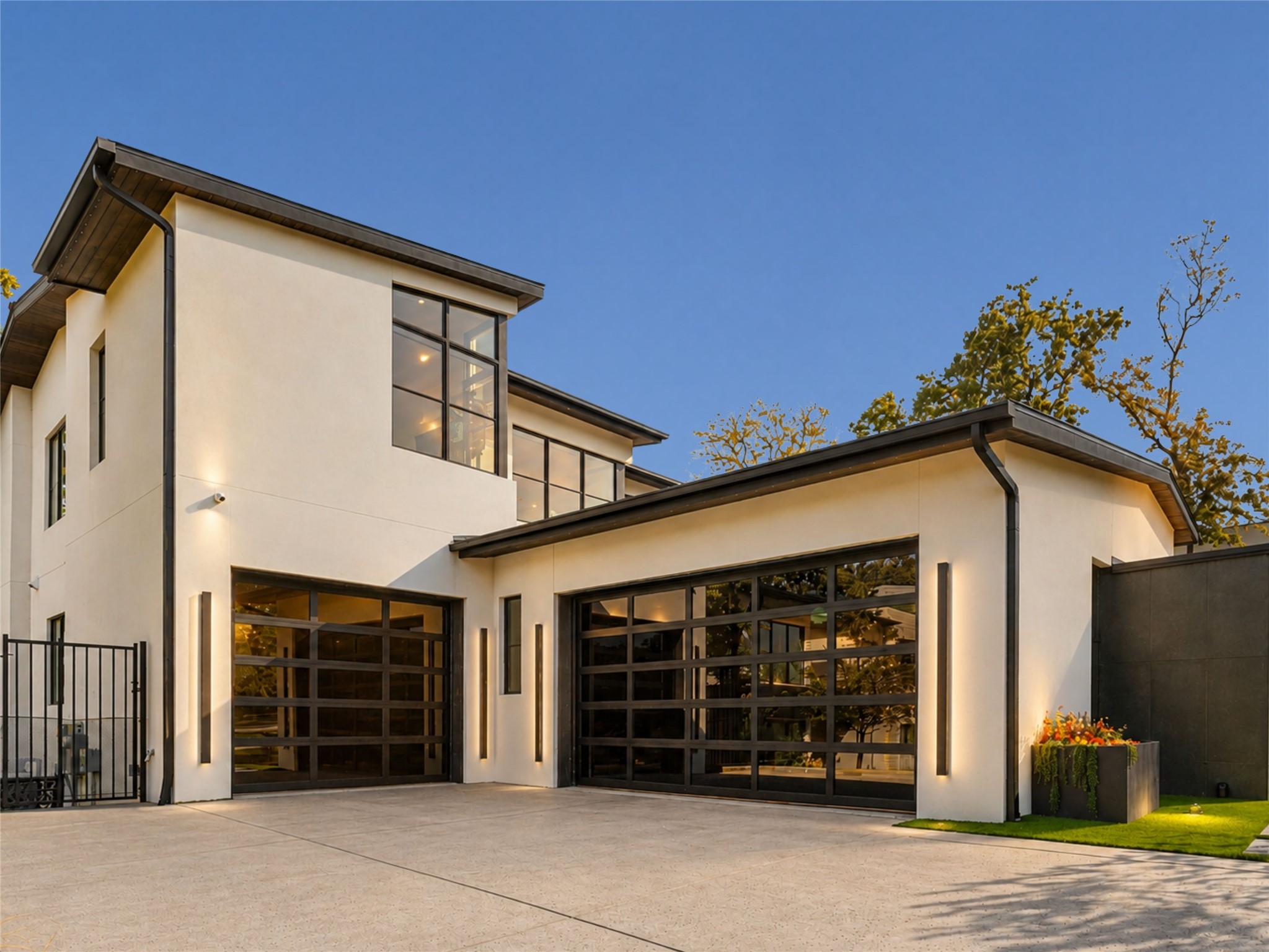 2104 Ainsley Court Westlake TX 76262