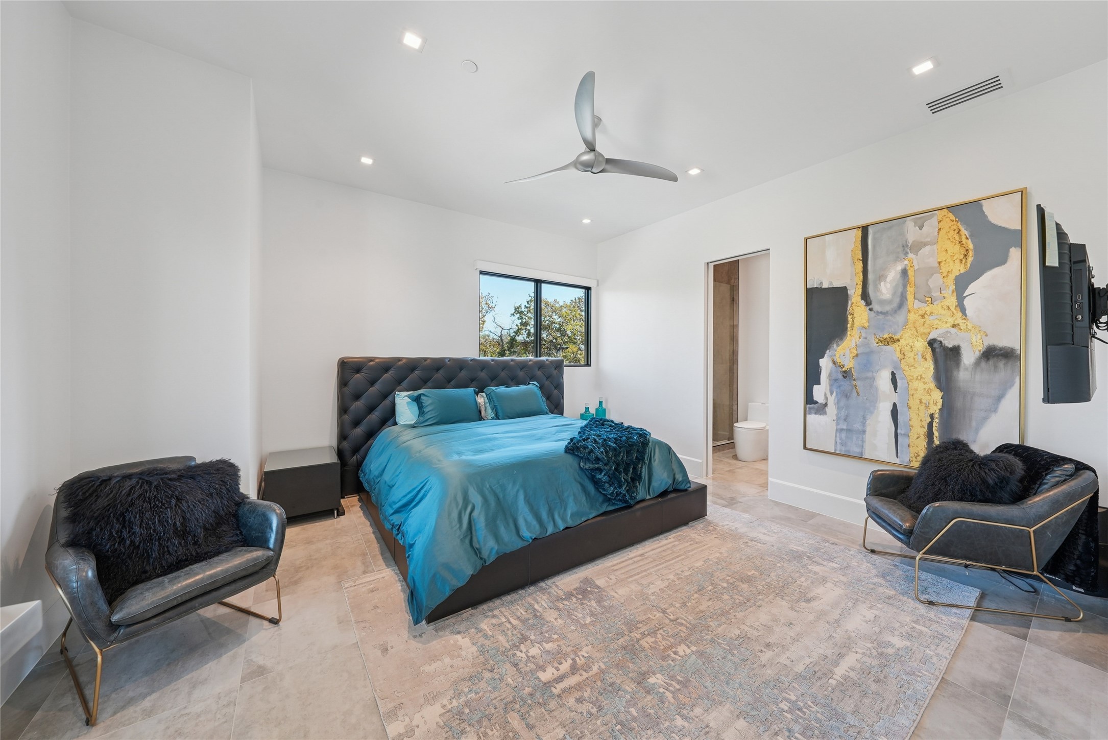 2104 Ainsley Court Westlake TX 76262