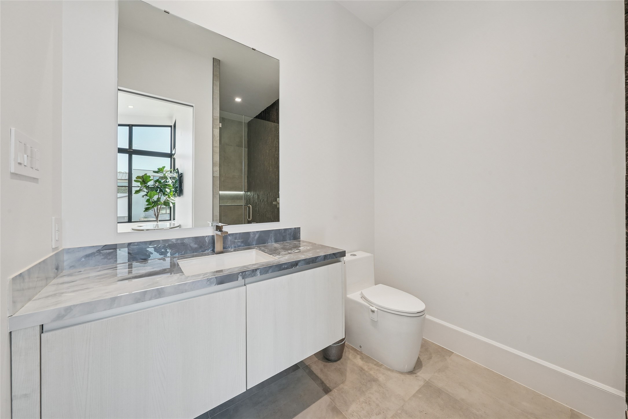 2104 Ainsley Court Westlake TX 76262