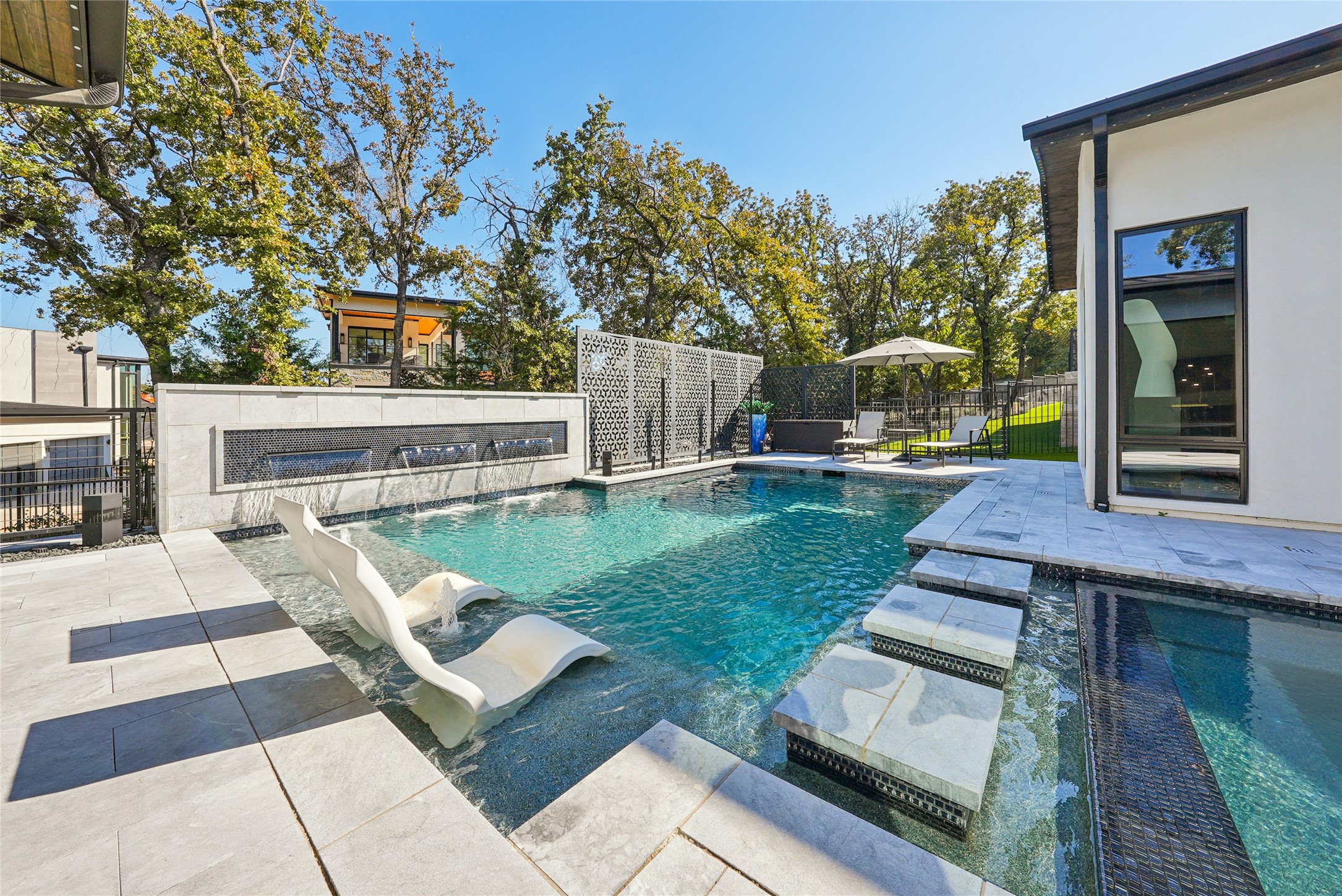 2104 Ainsley Court Westlake TX 76262
