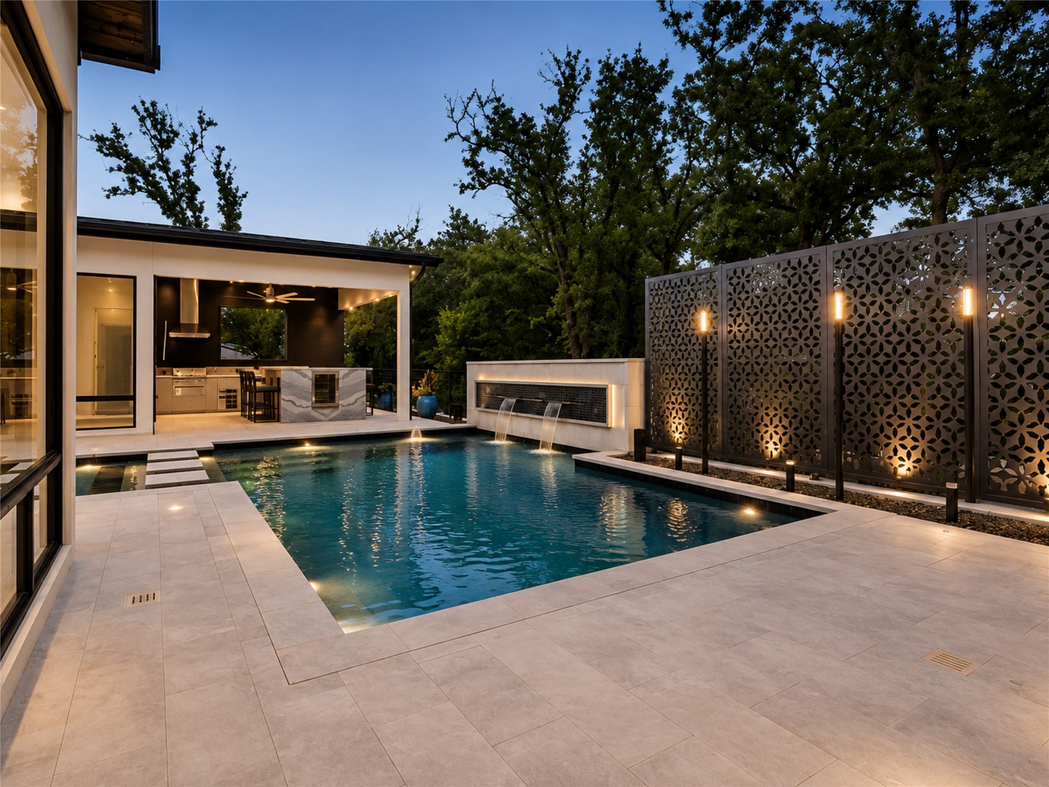 2104 Ainsley Court Westlake TX 76262