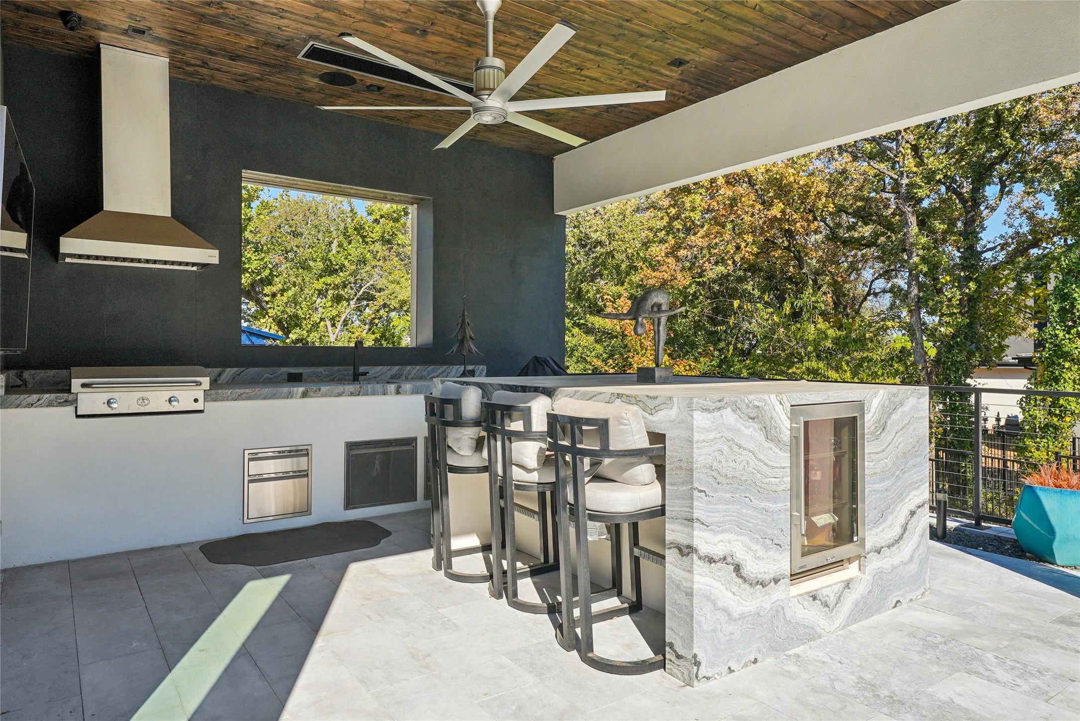 2104 Ainsley Court Westlake TX 76262
