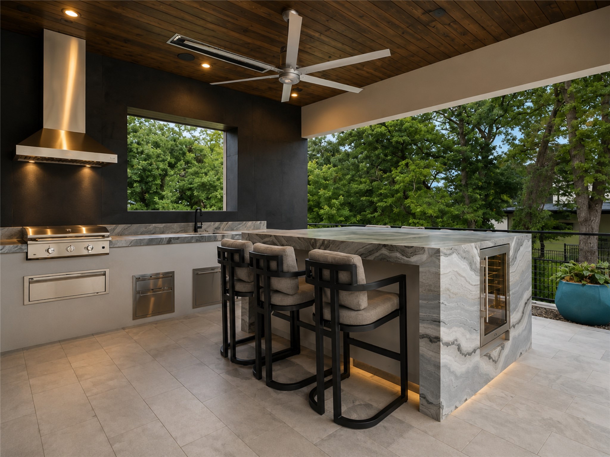 2104 Ainsley Court Westlake TX 76262