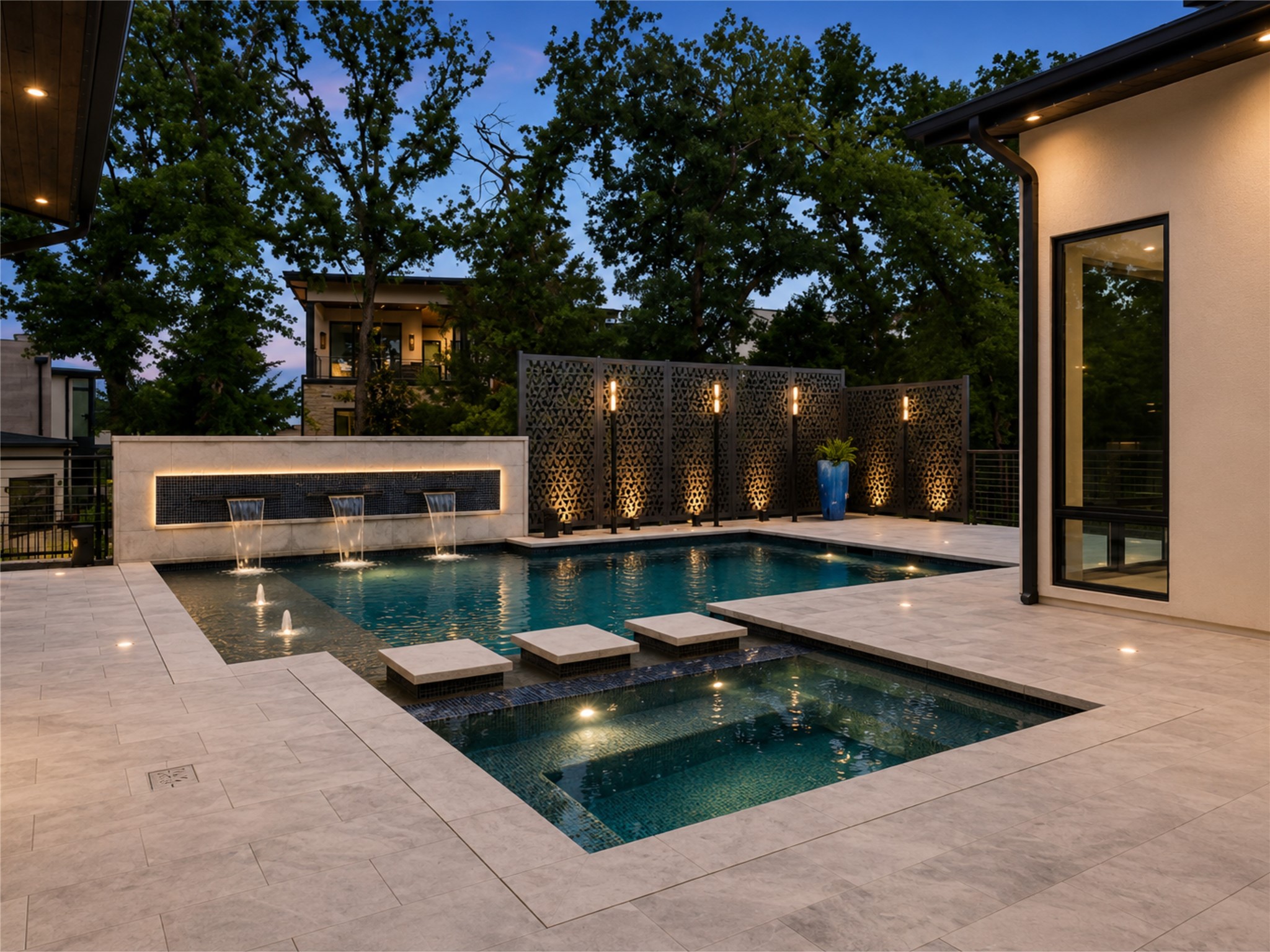 2104 Ainsley Court Westlake TX 76262