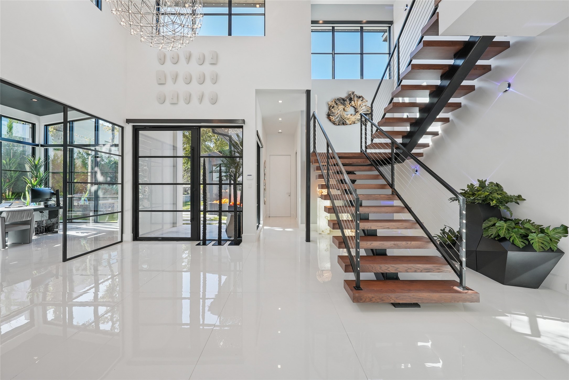 2104 Ainsley Court Westlake TX 76262