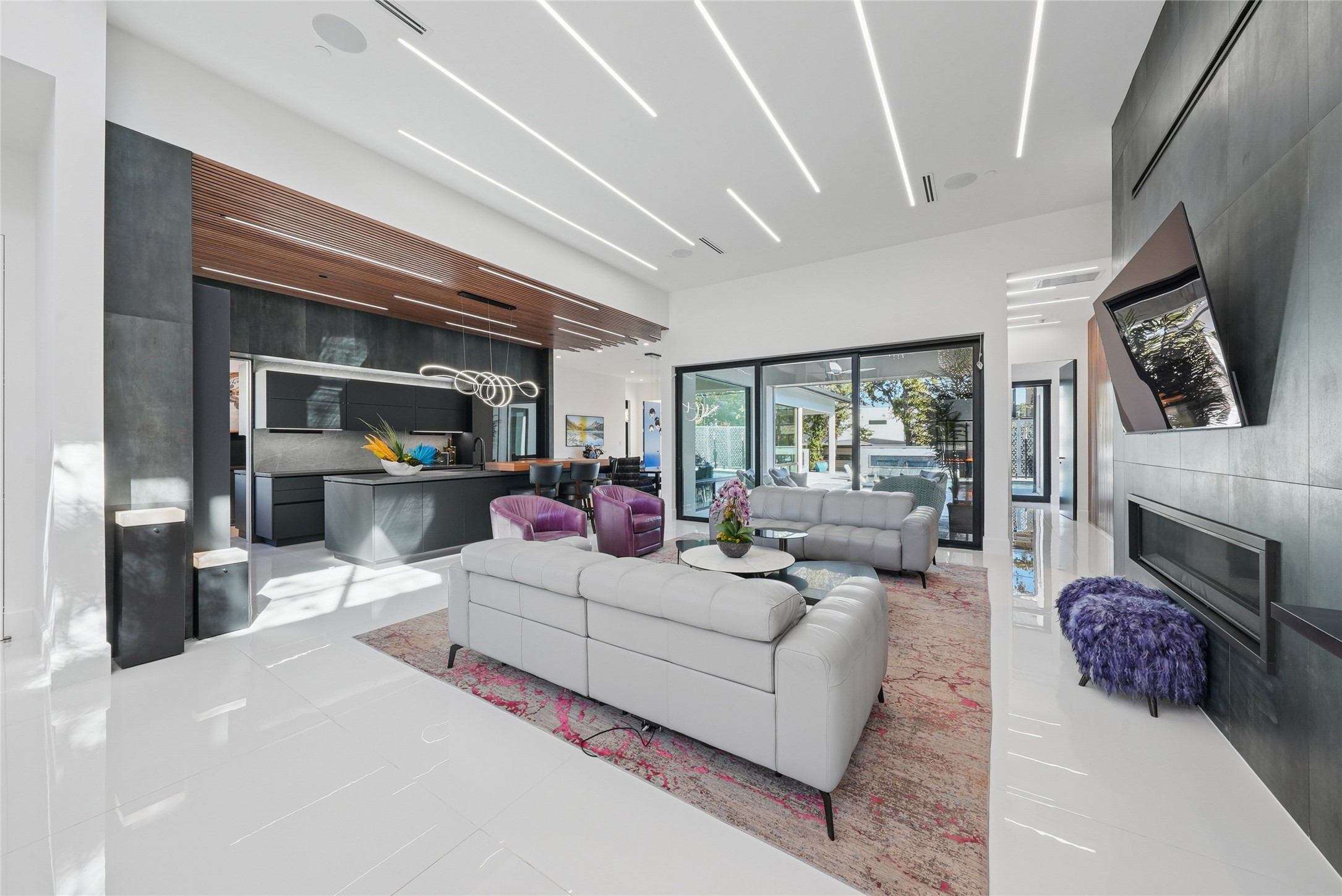 2104 Ainsley Court Westlake TX 76262