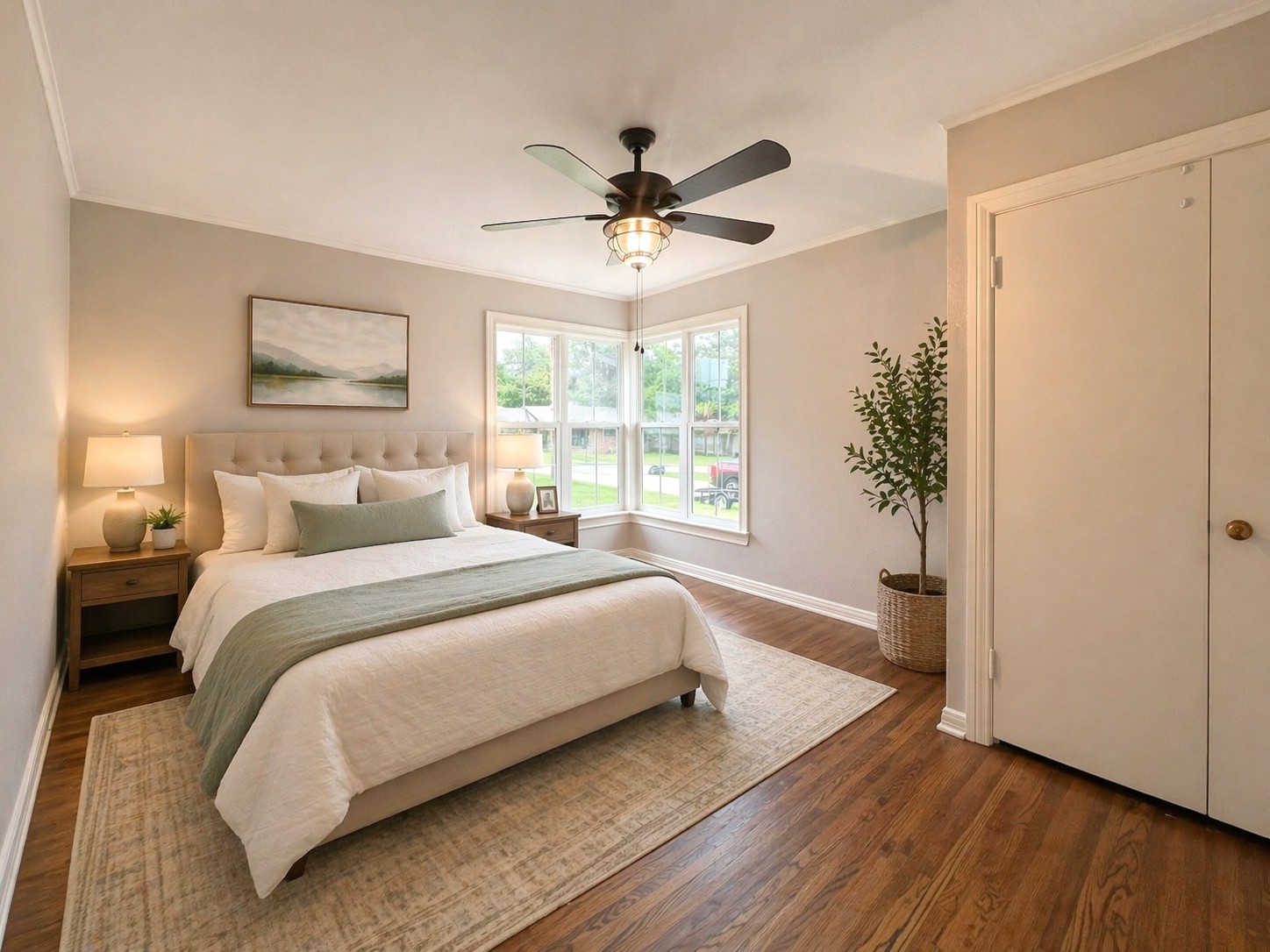 843 Ardis Street Sulphur Springs TX 75482