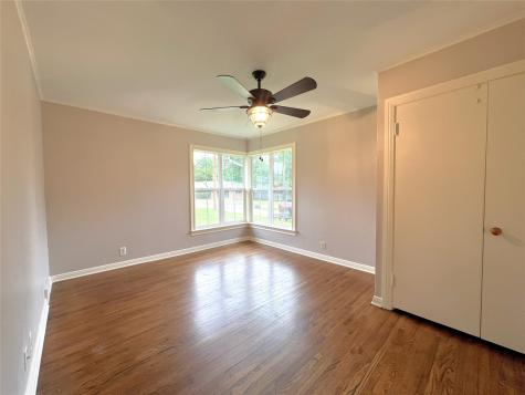 843 Ardis Street Sulphur Springs TX 75482