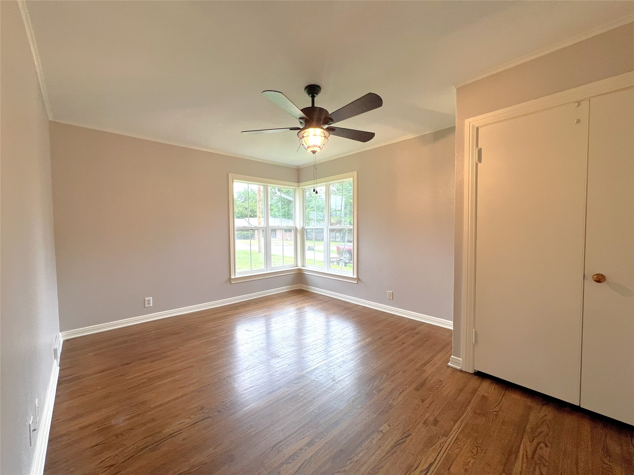 843 Ardis Street Sulphur Springs TX 75482