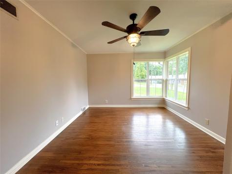 843 Ardis Street Sulphur Springs TX 75482