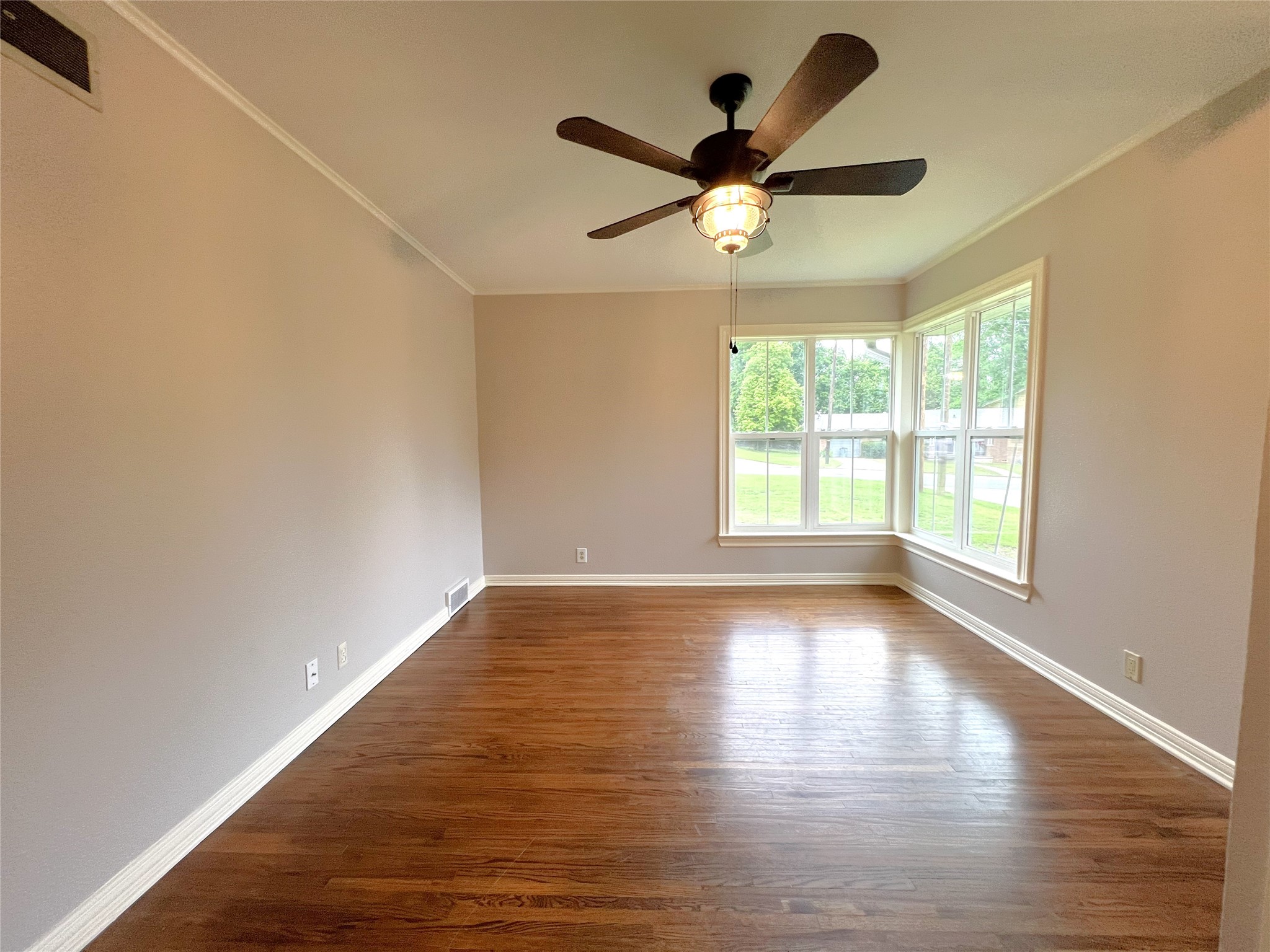 843 Ardis Street Sulphur Springs TX 75482