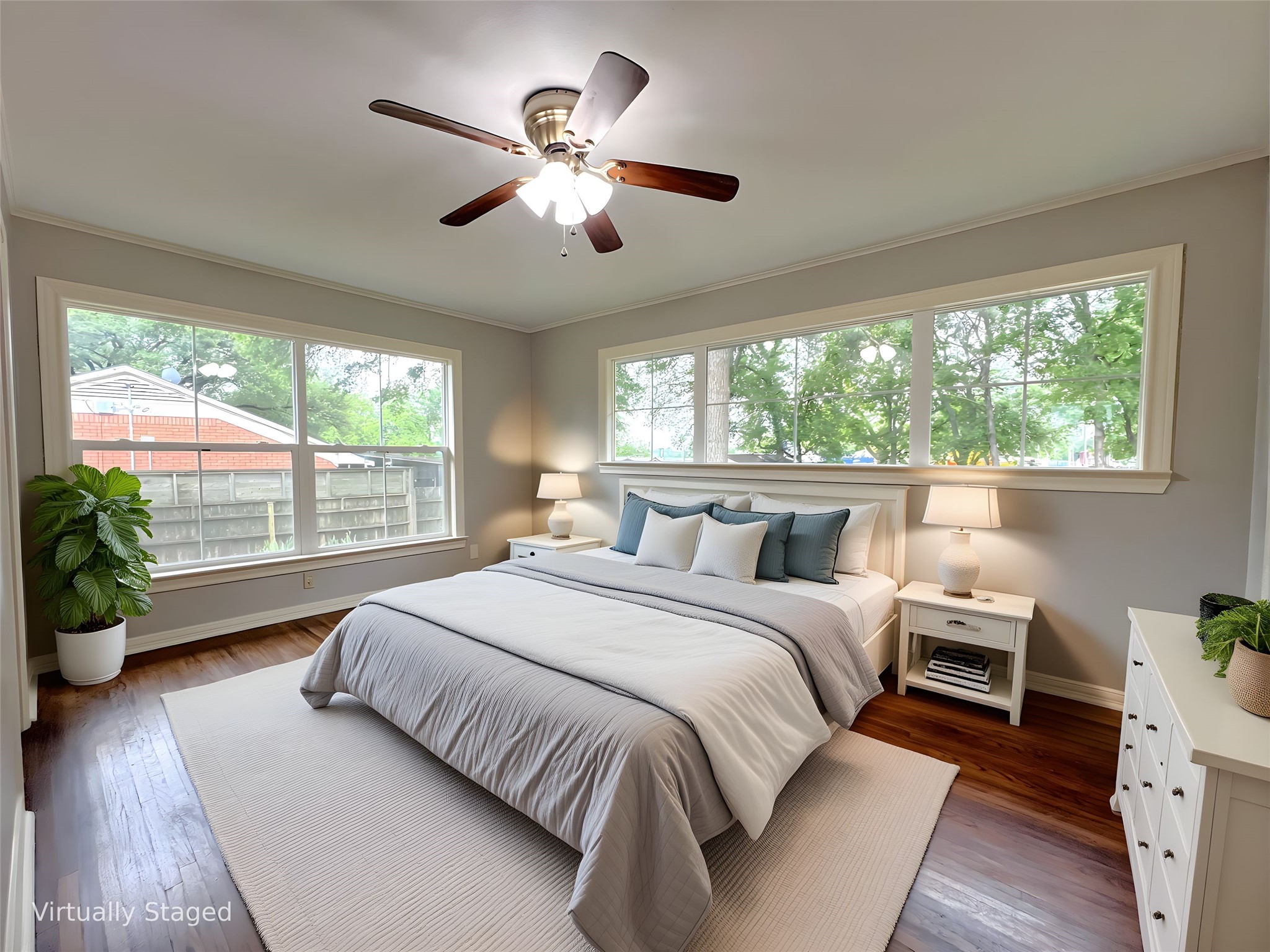 843 Ardis Street Sulphur Springs TX 75482