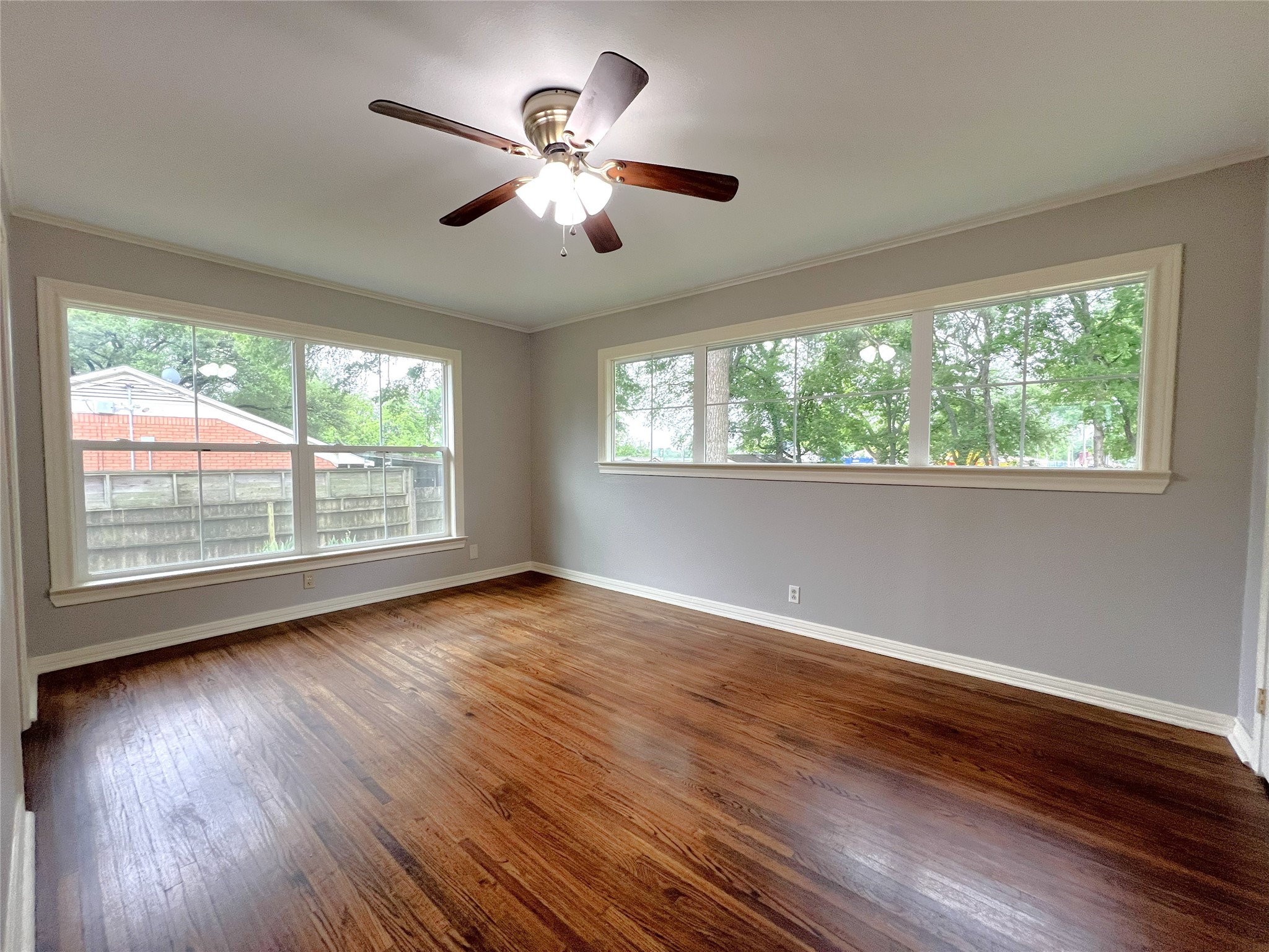 843 Ardis Street Sulphur Springs TX 75482