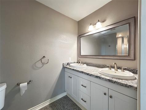 843 Ardis Street Sulphur Springs TX 75482