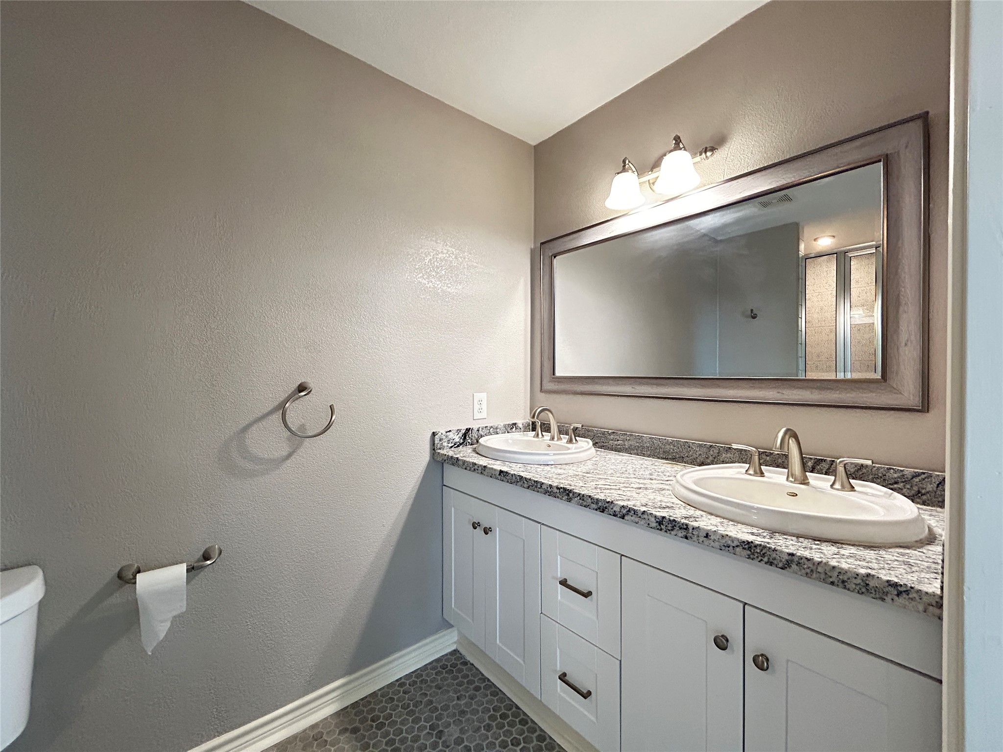 843 Ardis Street Sulphur Springs TX 75482