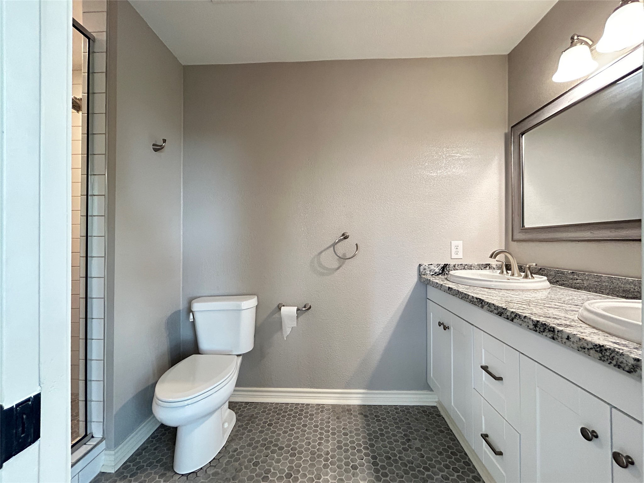 843 Ardis Street Sulphur Springs TX 75482
