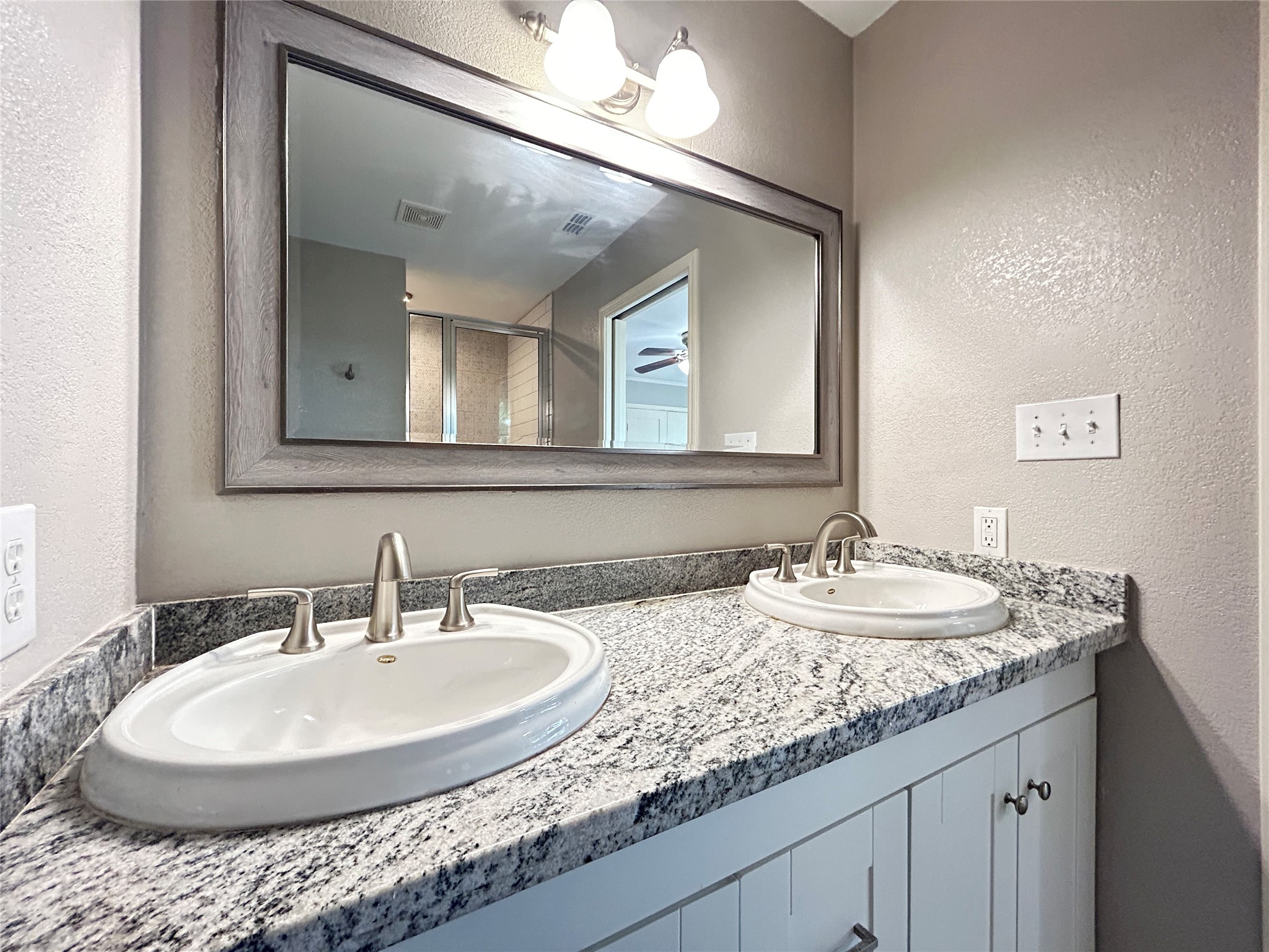 843 Ardis Street Sulphur Springs TX 75482