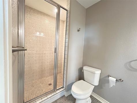 843 Ardis Street Sulphur Springs TX 75482