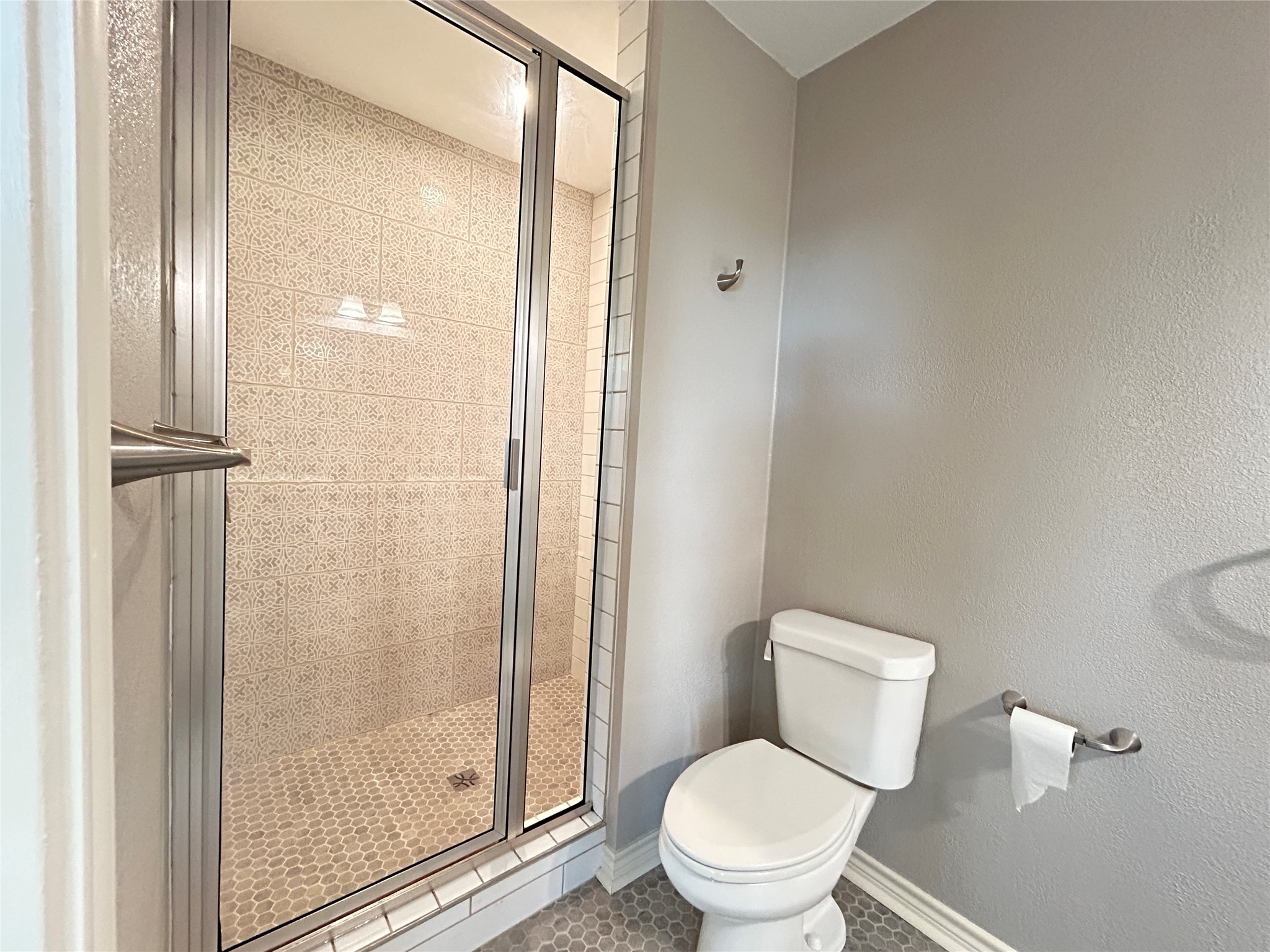 843 Ardis Street Sulphur Springs TX 75482