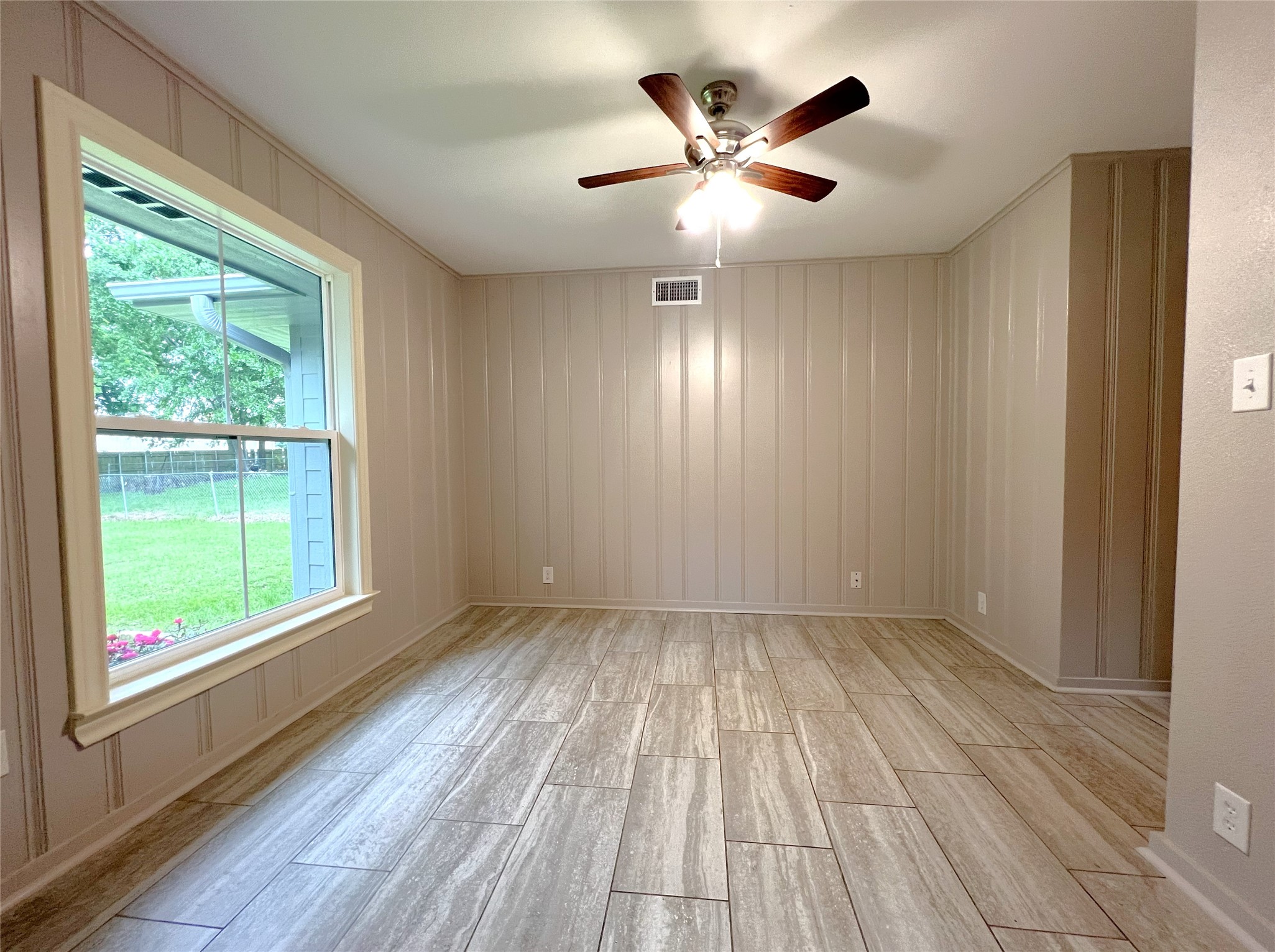 843 Ardis Street Sulphur Springs TX 75482