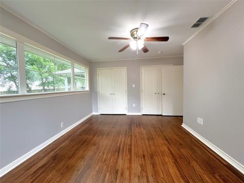 843 Ardis Street Sulphur Springs TX 75482