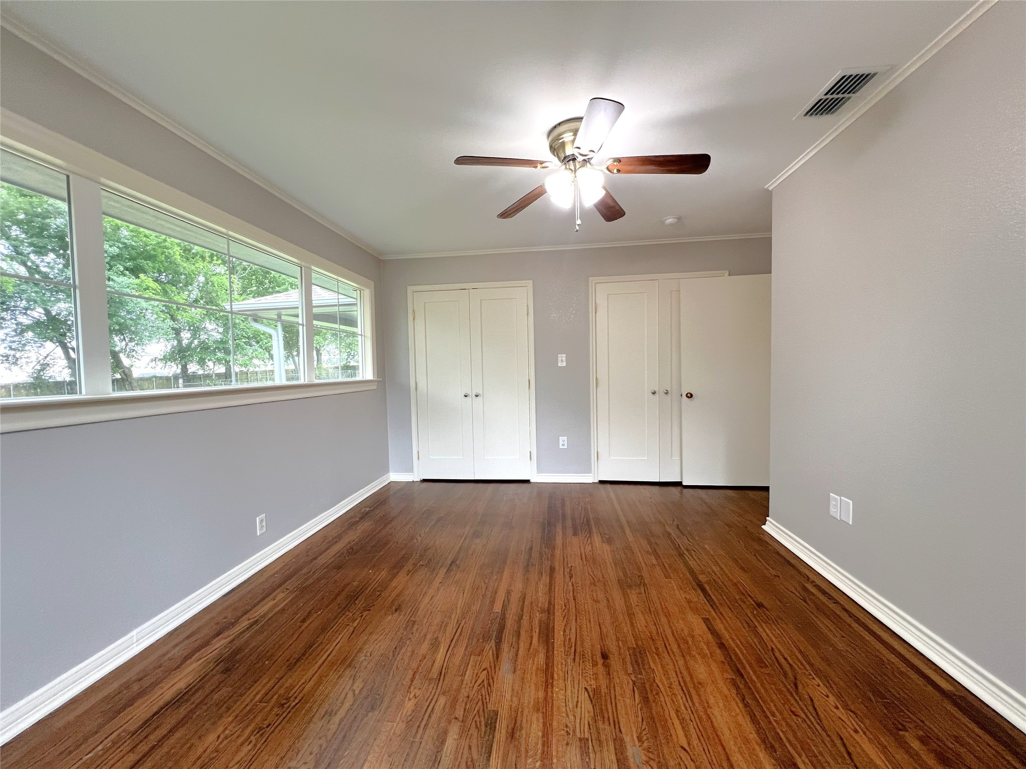 843 Ardis Street Sulphur Springs TX 75482