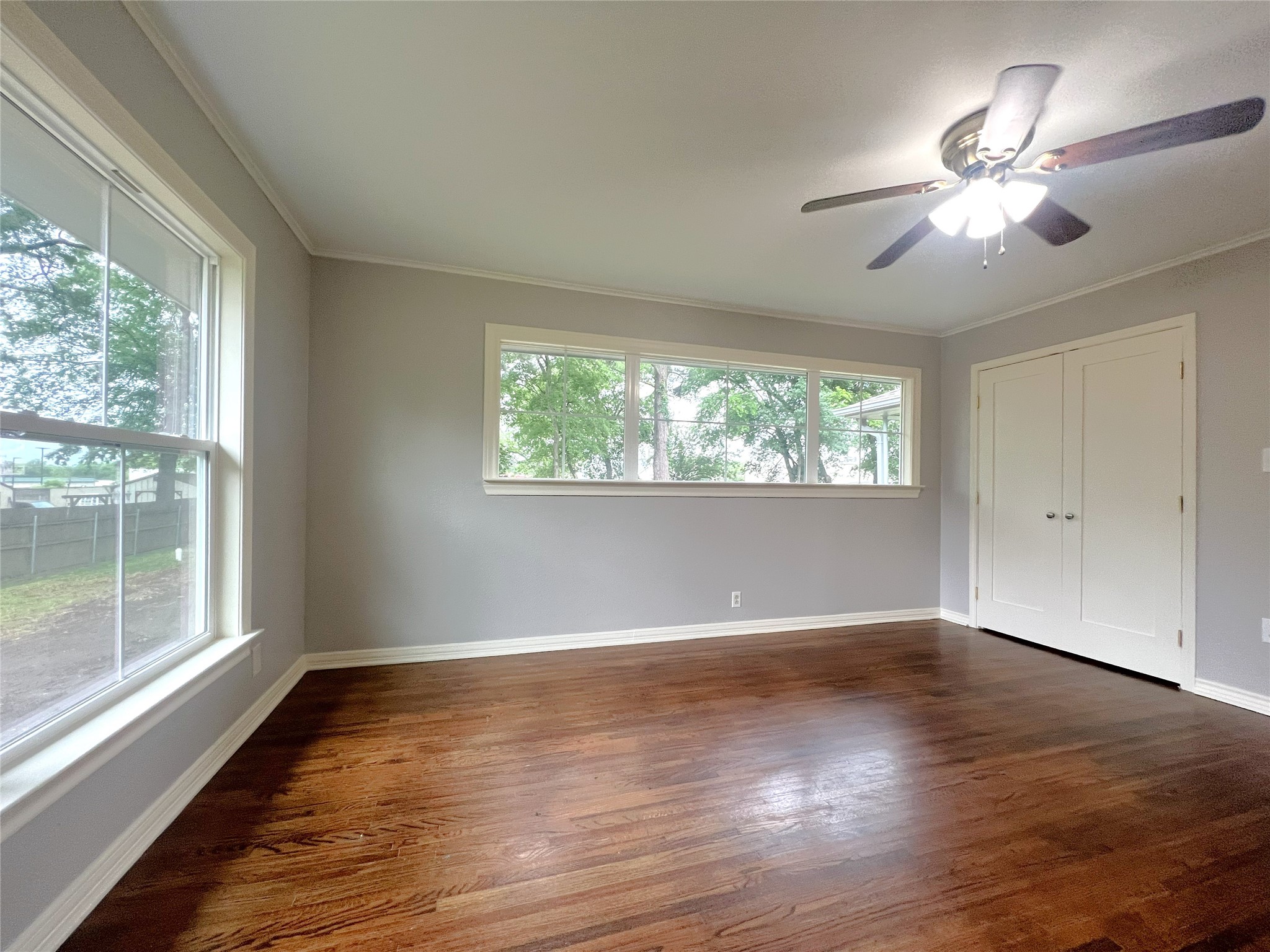 843 Ardis Street Sulphur Springs TX 75482
