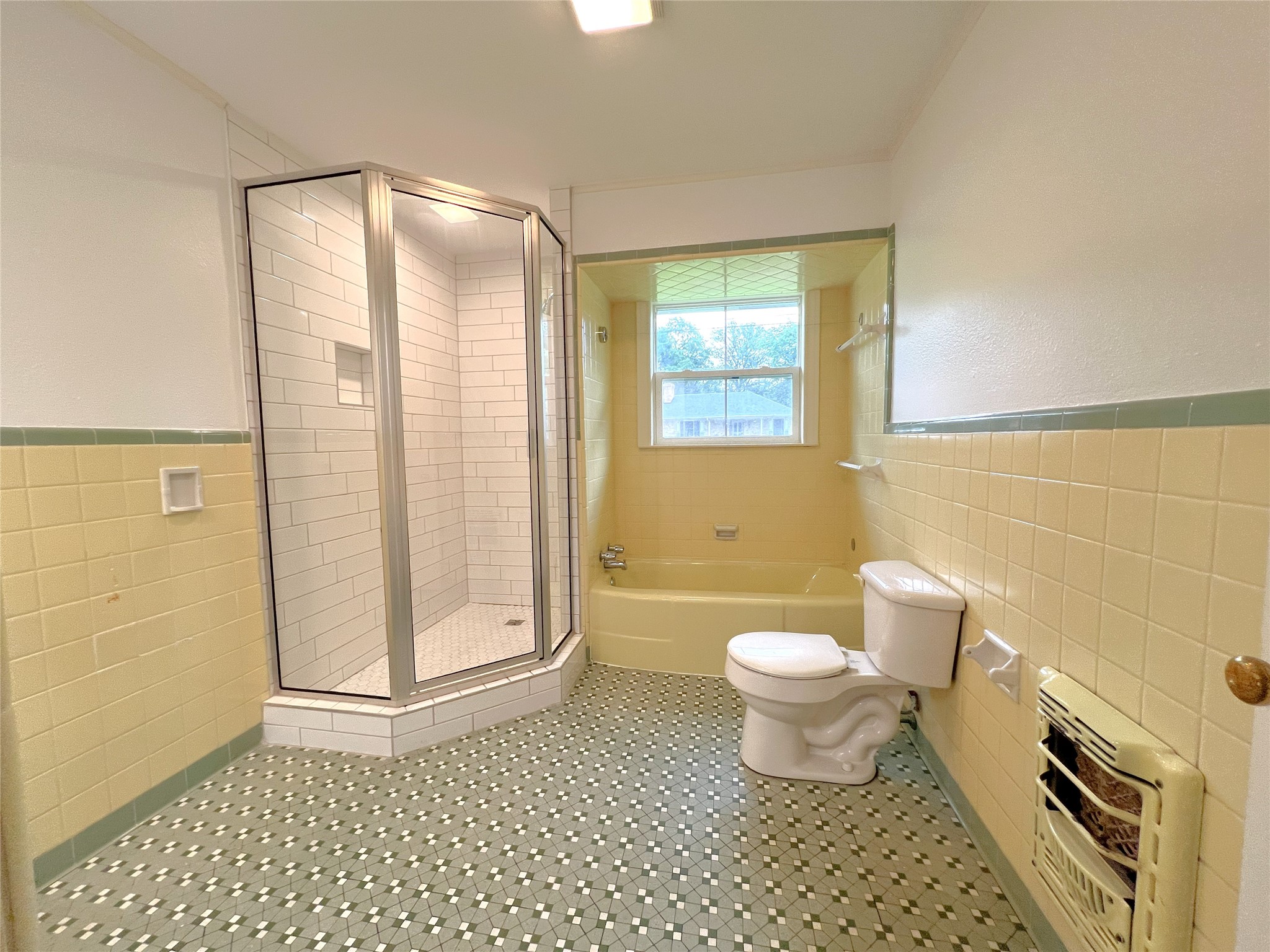 843 Ardis Street Sulphur Springs TX 75482
