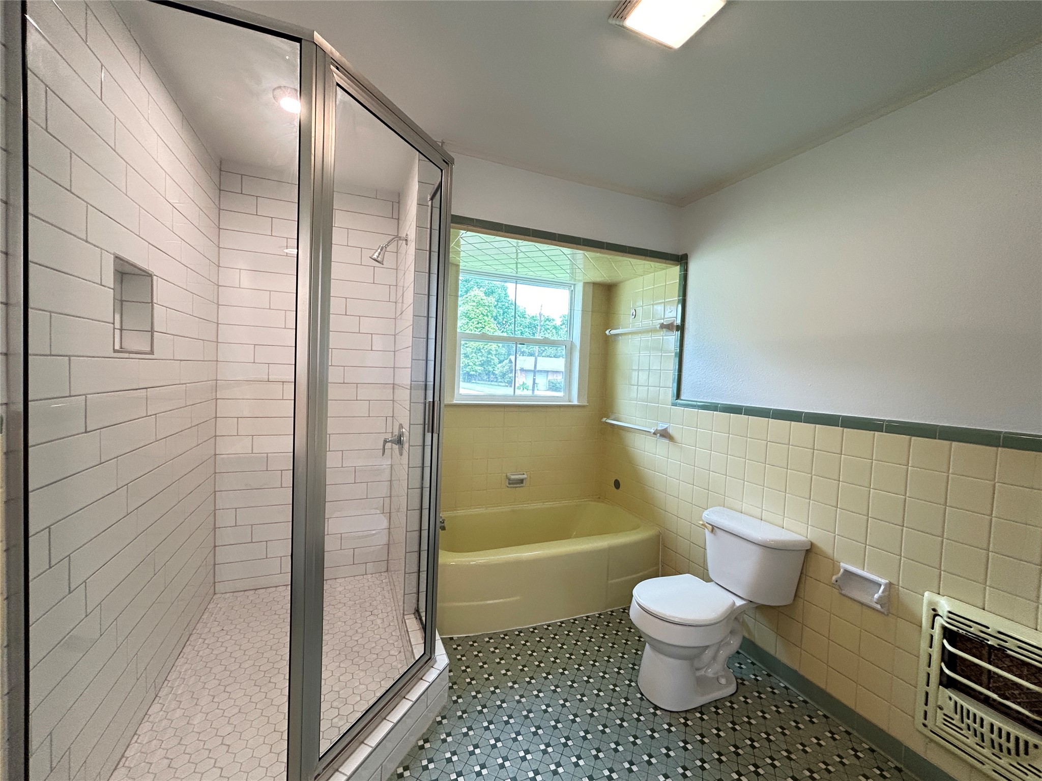 843 Ardis Street Sulphur Springs TX 75482