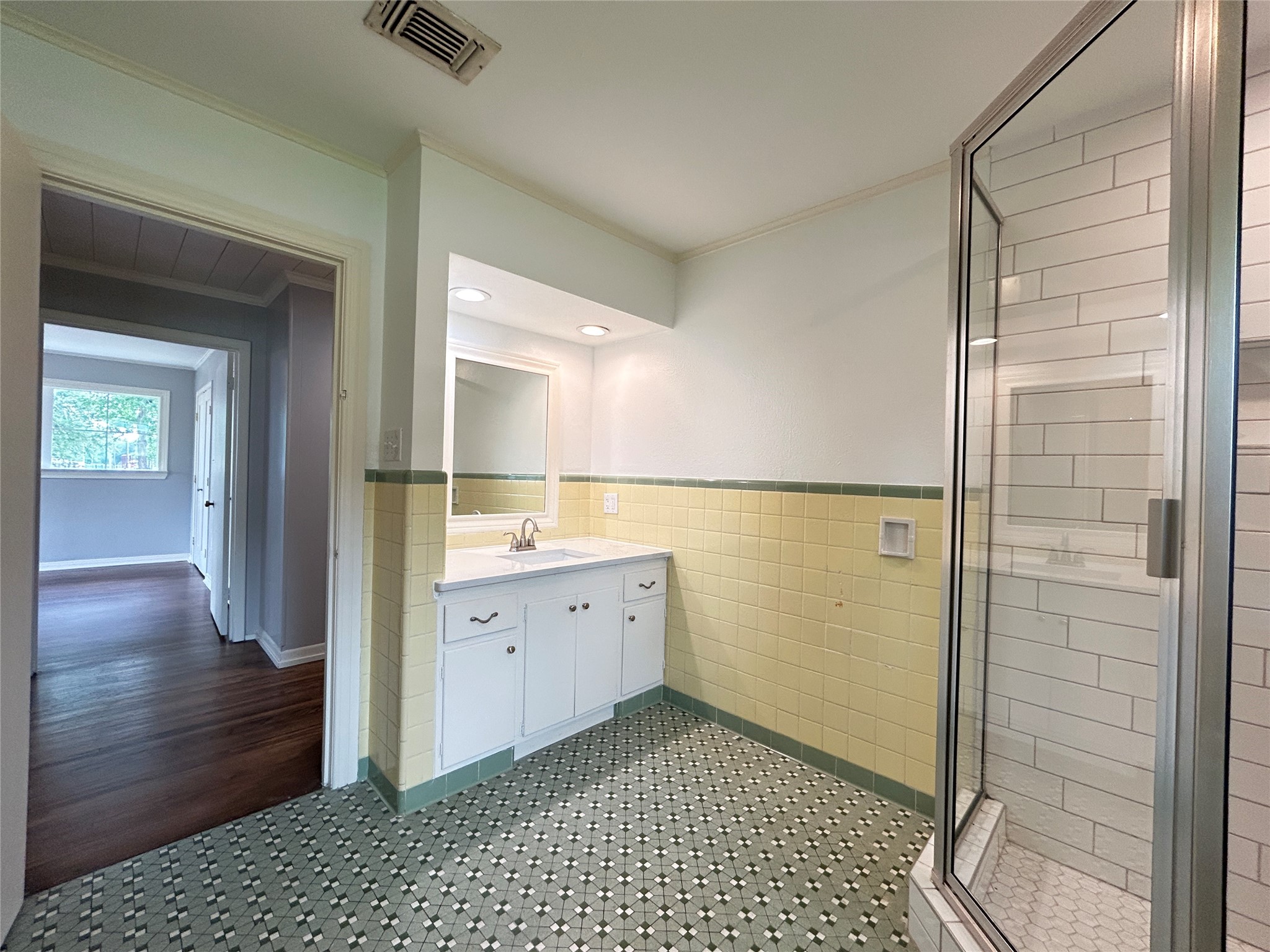 843 Ardis Street Sulphur Springs TX 75482
