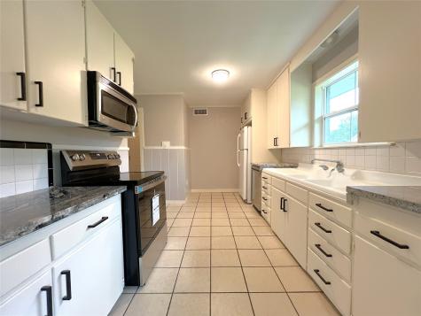 843 Ardis Street Sulphur Springs TX 75482