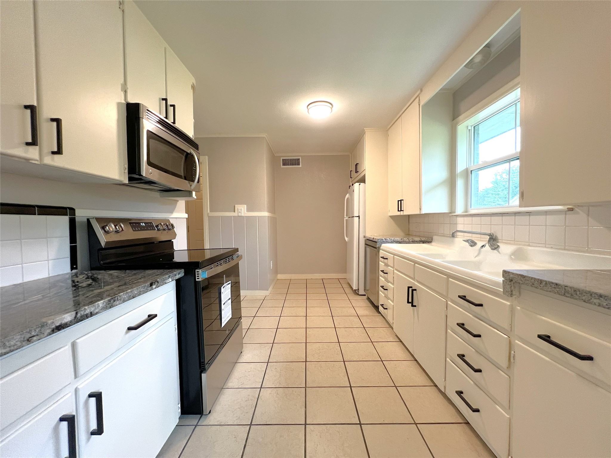 843 Ardis Street Sulphur Springs TX 75482