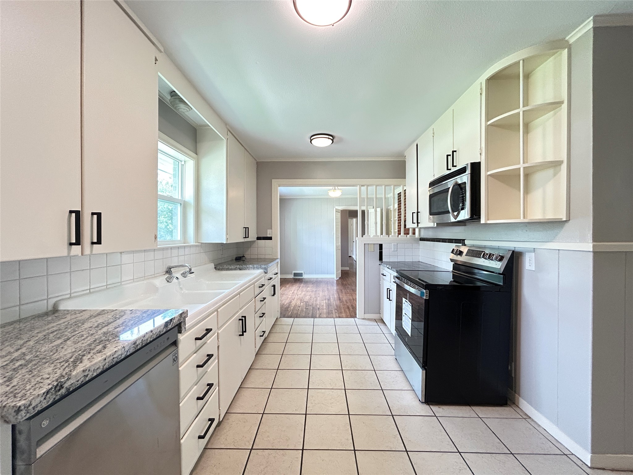 843 Ardis Street Sulphur Springs TX 75482