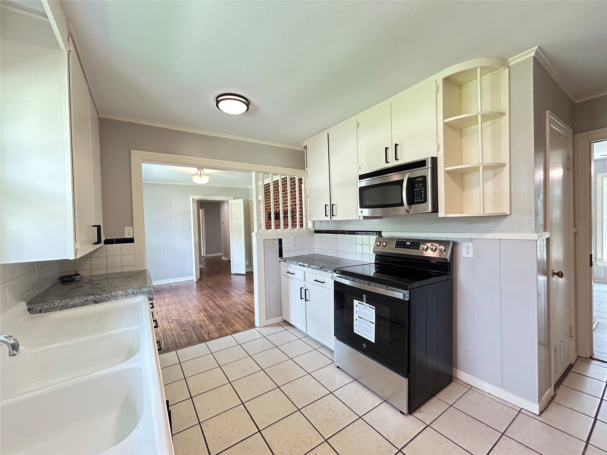 843 Ardis Street Sulphur Springs TX 75482