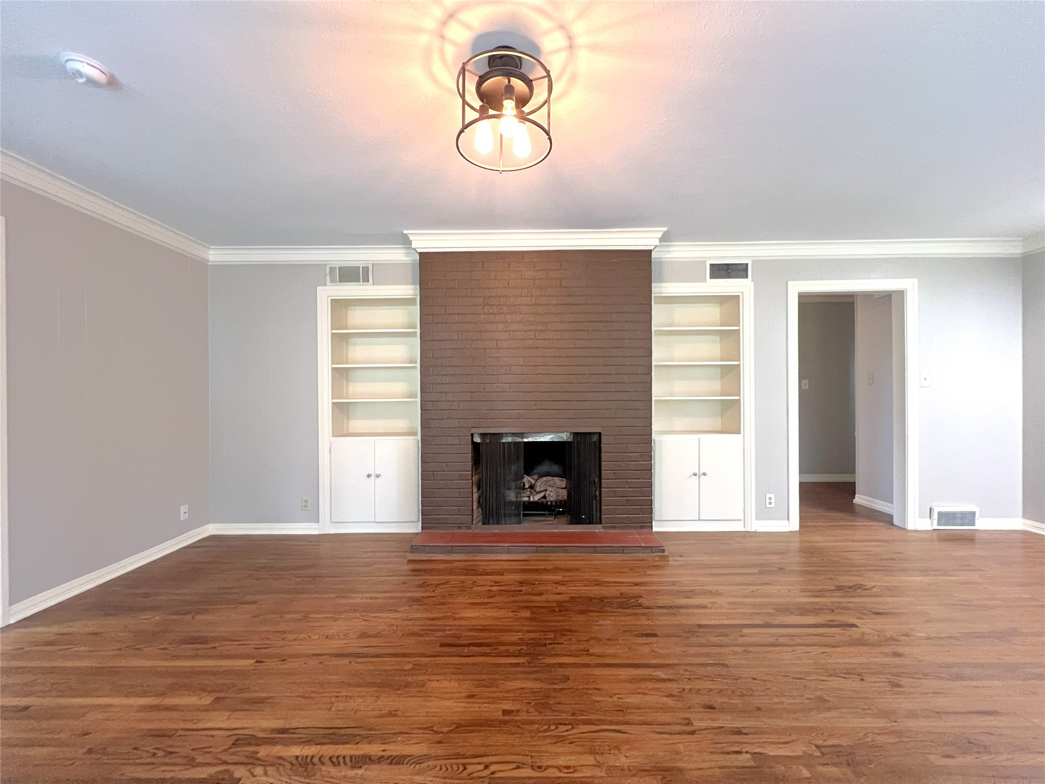 843 Ardis Street Sulphur Springs TX 75482