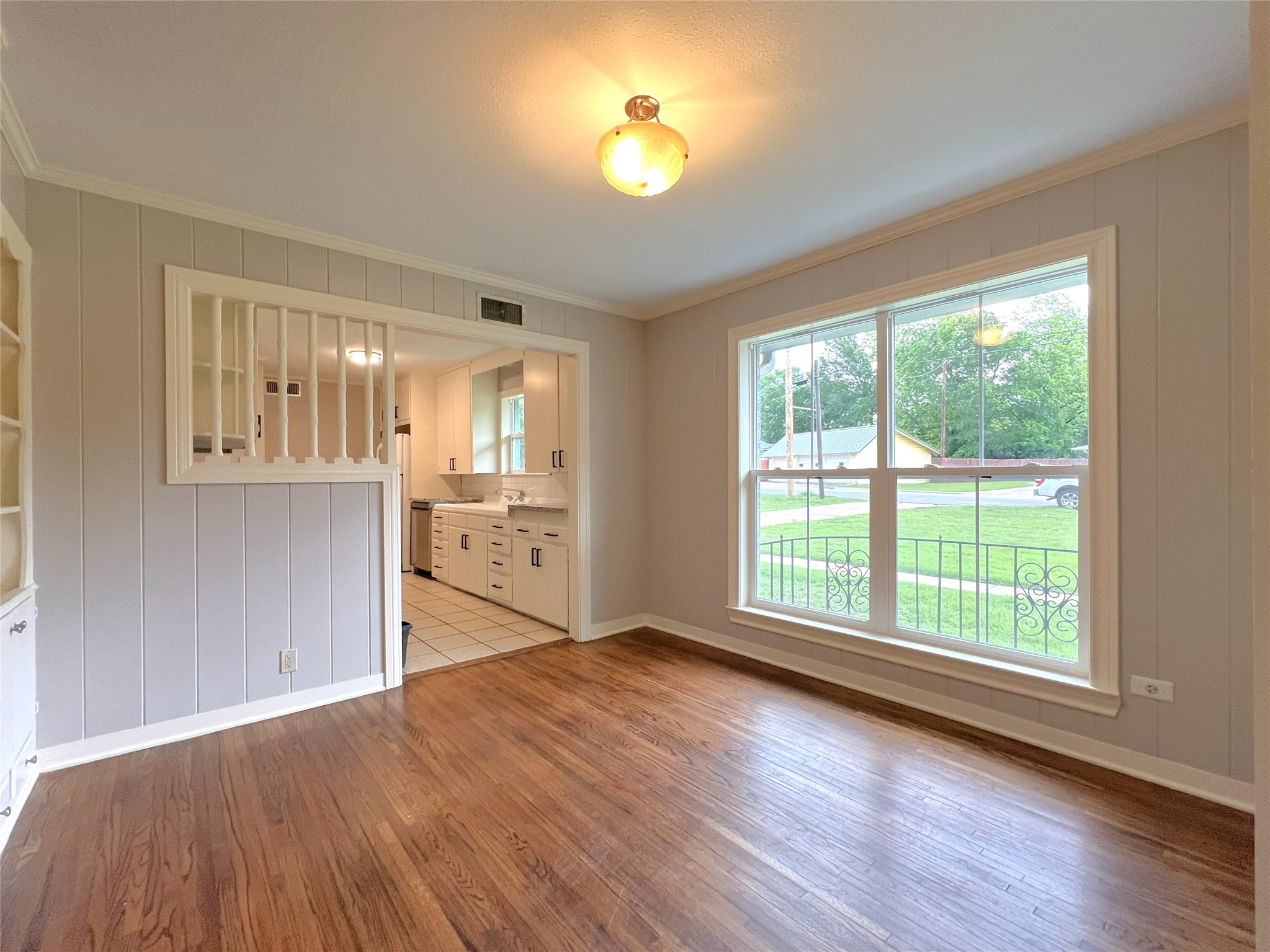 843 Ardis Street Sulphur Springs TX 75482