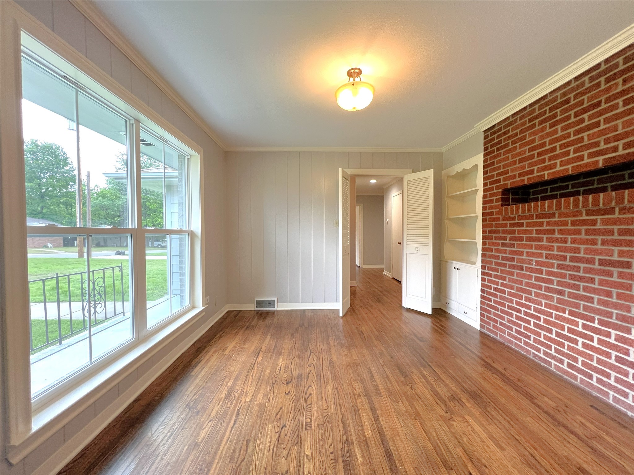 843 Ardis Street Sulphur Springs TX 75482