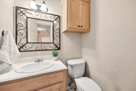 3411 Augusta Boulevard Rockwall TX 75087
