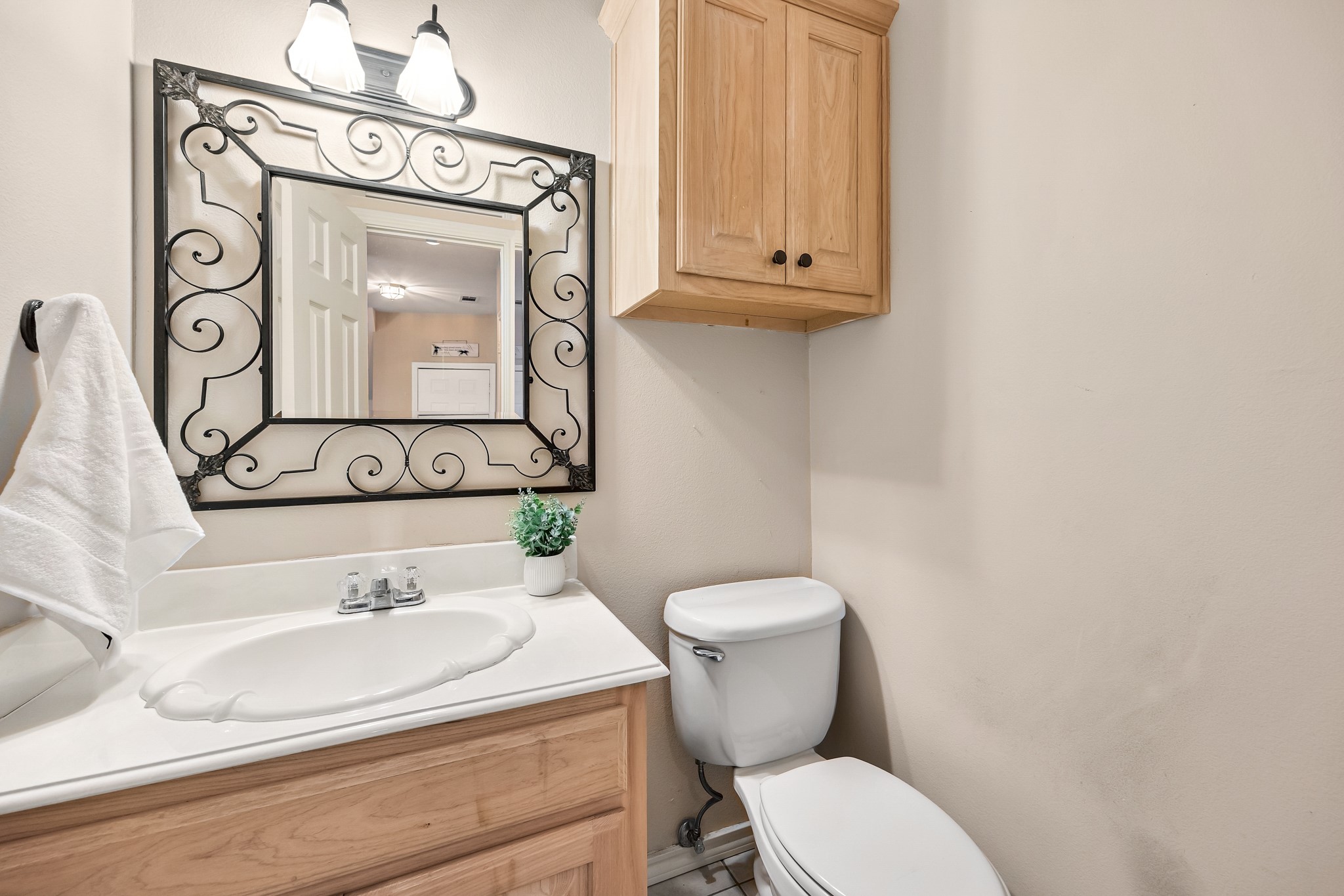 3411 Augusta Boulevard Rockwall TX 75087