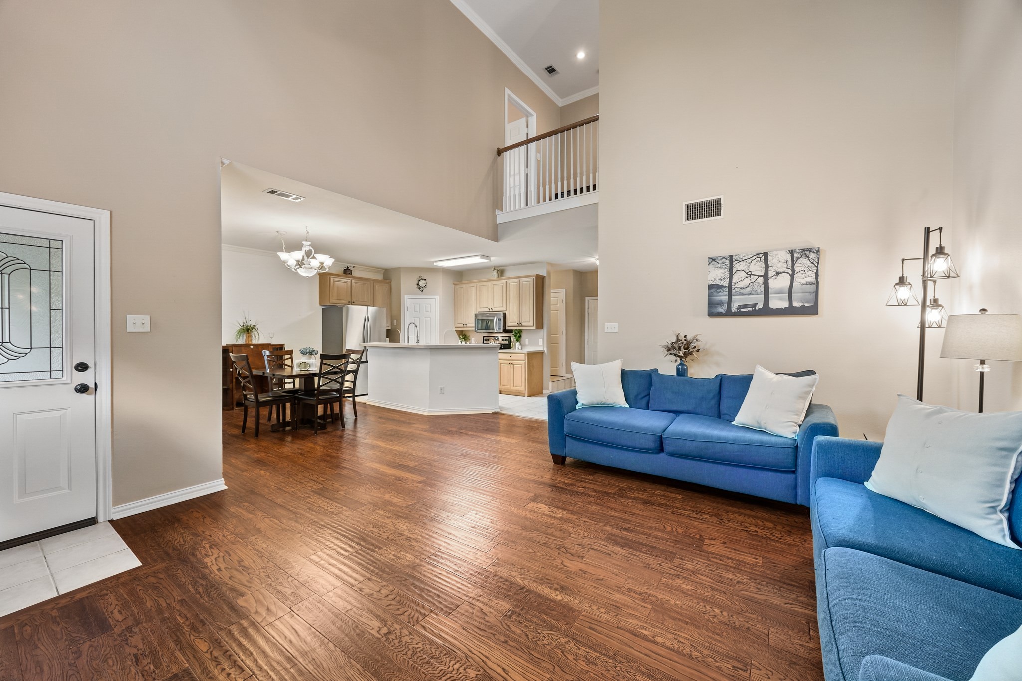 3411 Augusta Boulevard Rockwall TX 75087