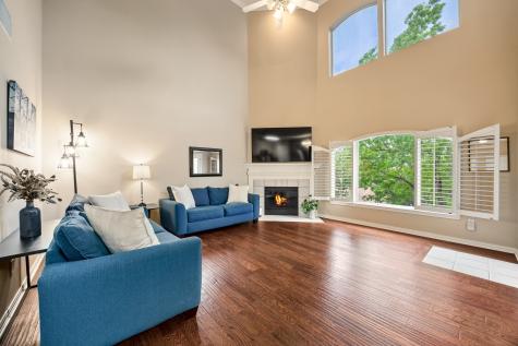 3411 Augusta Boulevard Rockwall TX 75087