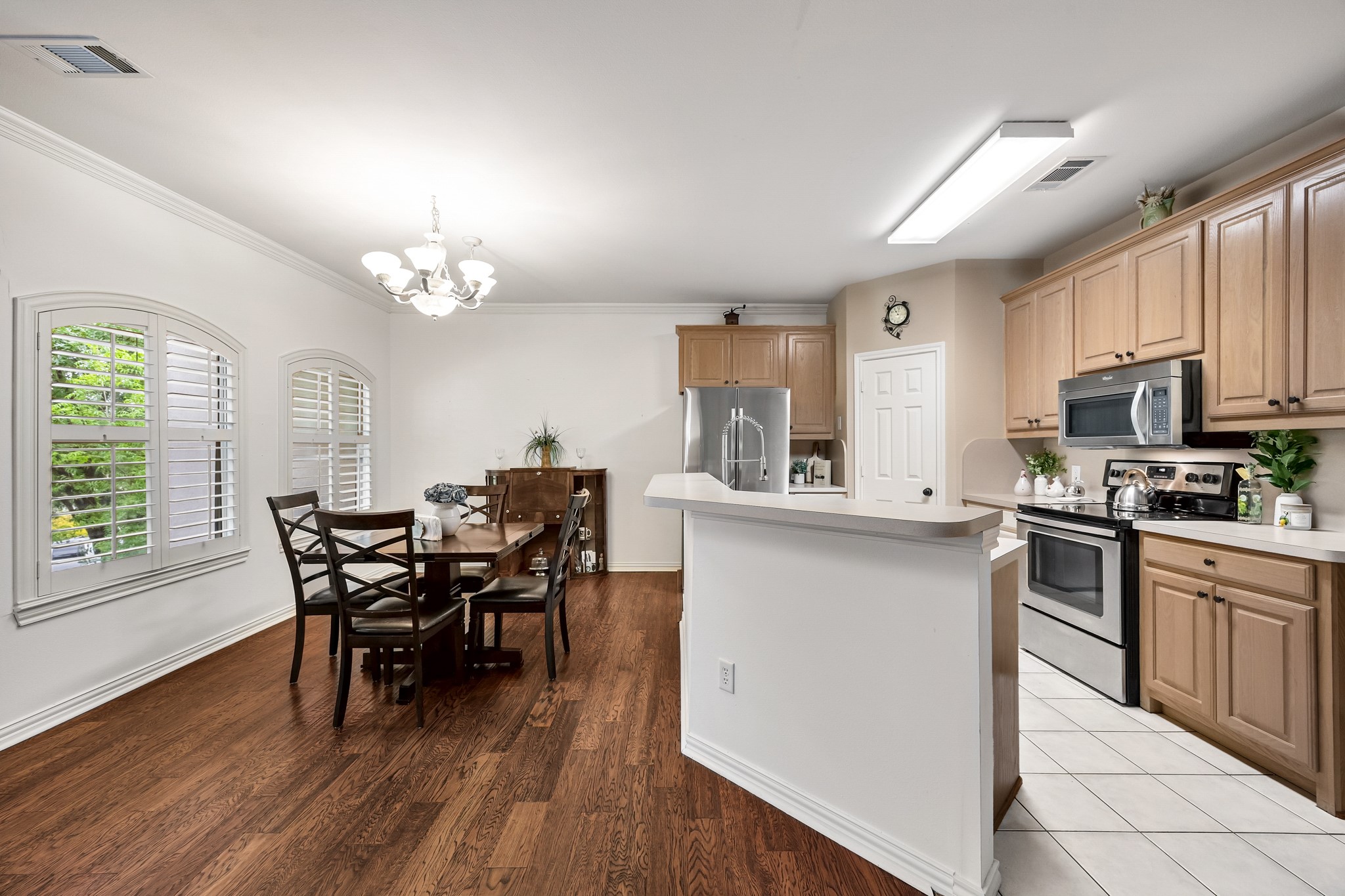 3411 Augusta Boulevard Rockwall TX 75087