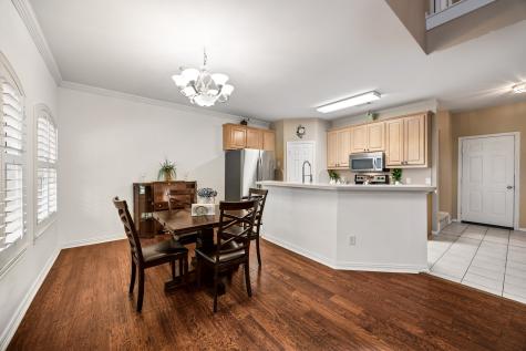 3411 Augusta Boulevard Rockwall TX 75087